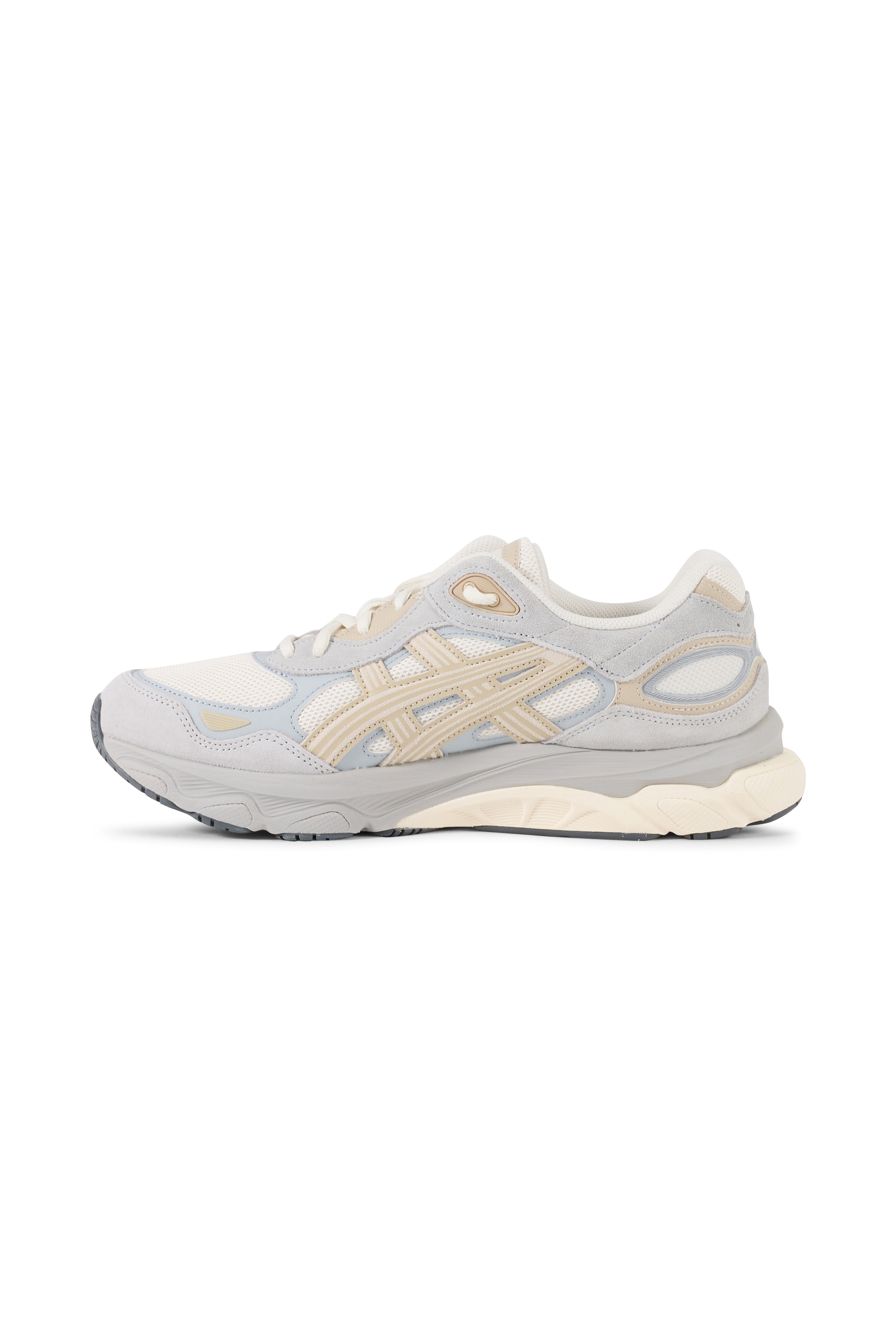Sneakers White