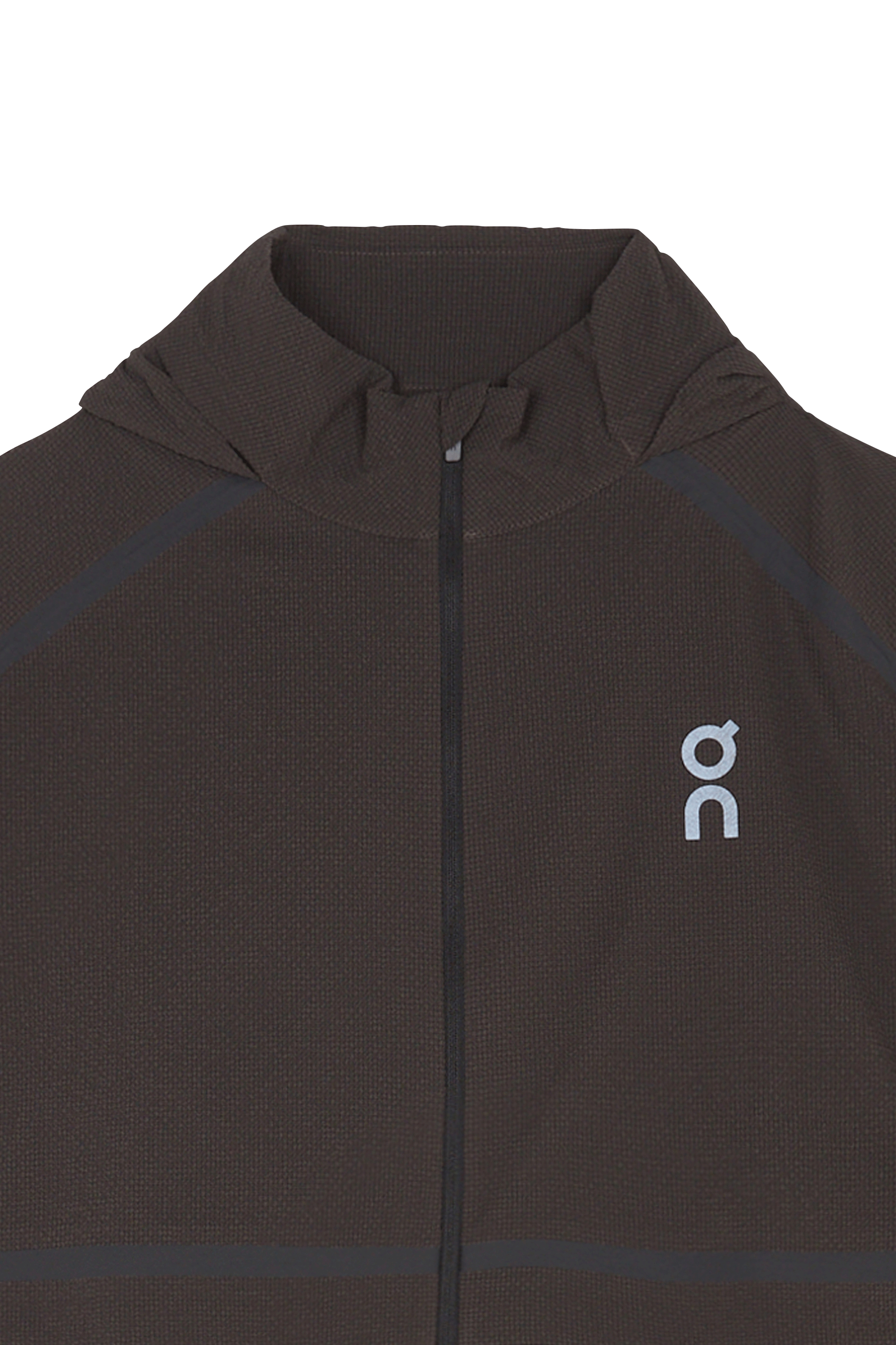 Jacket | Brown ON Men