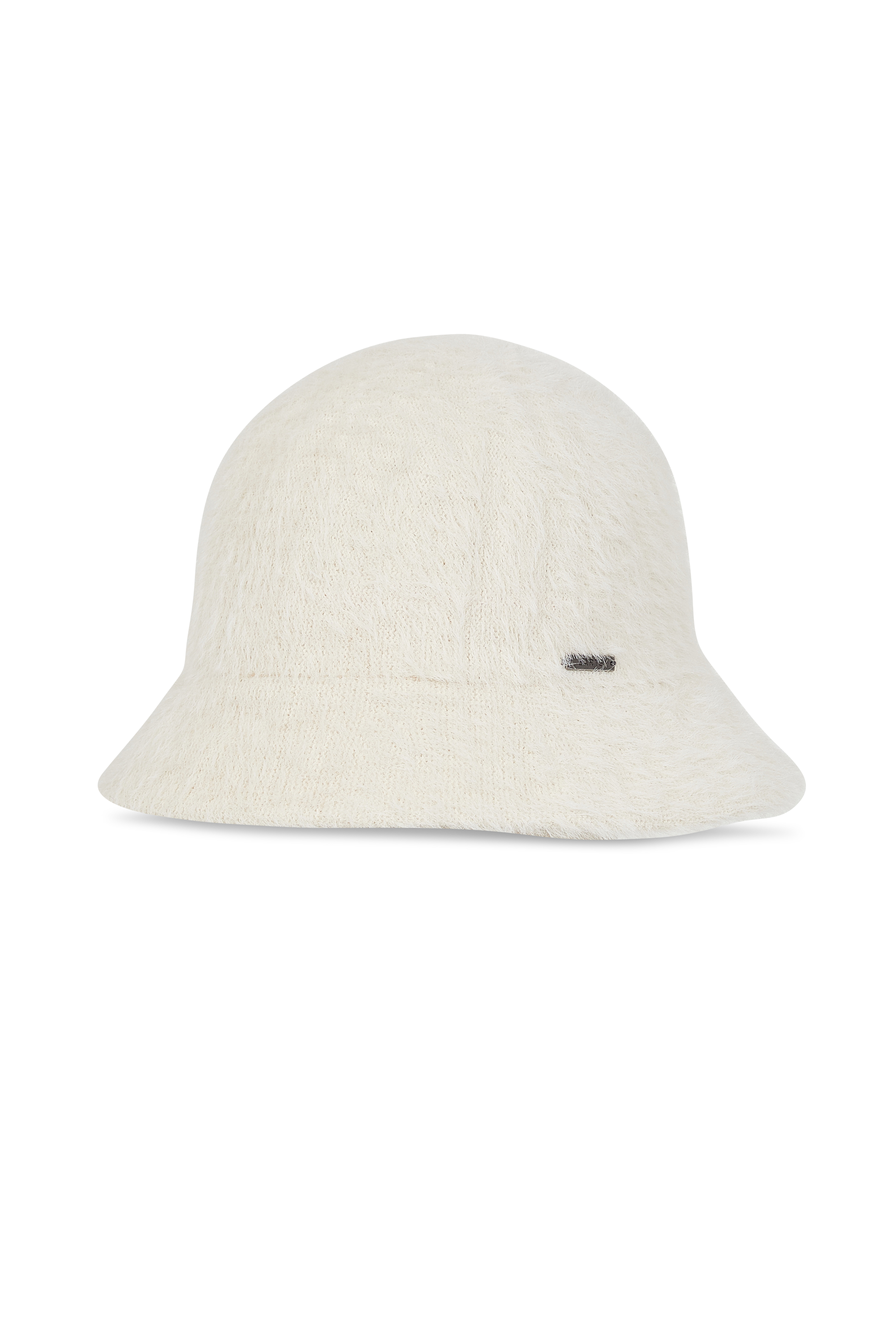 Hat White