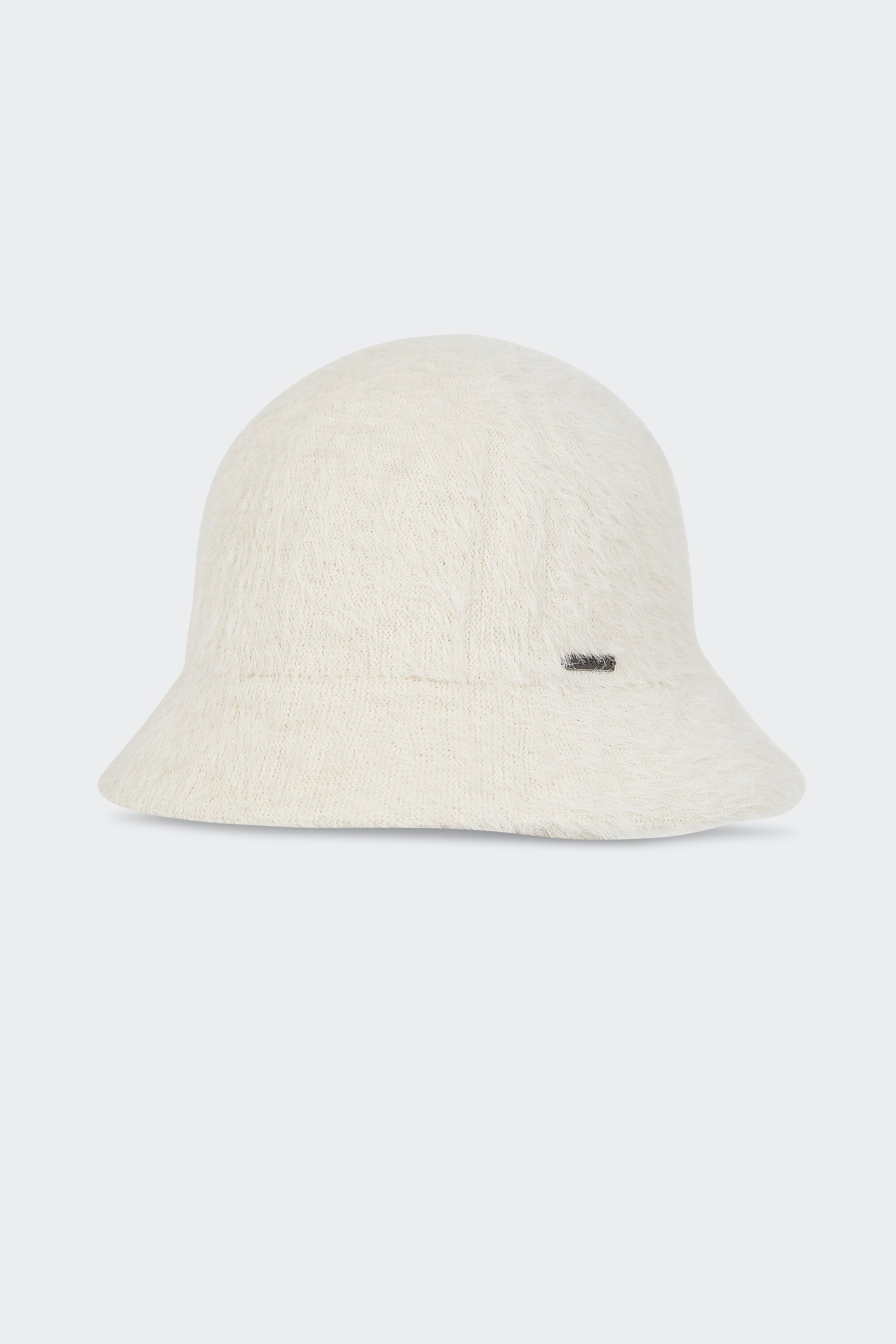 Chapeau | Blanc by BARTS Chapeau Blanc