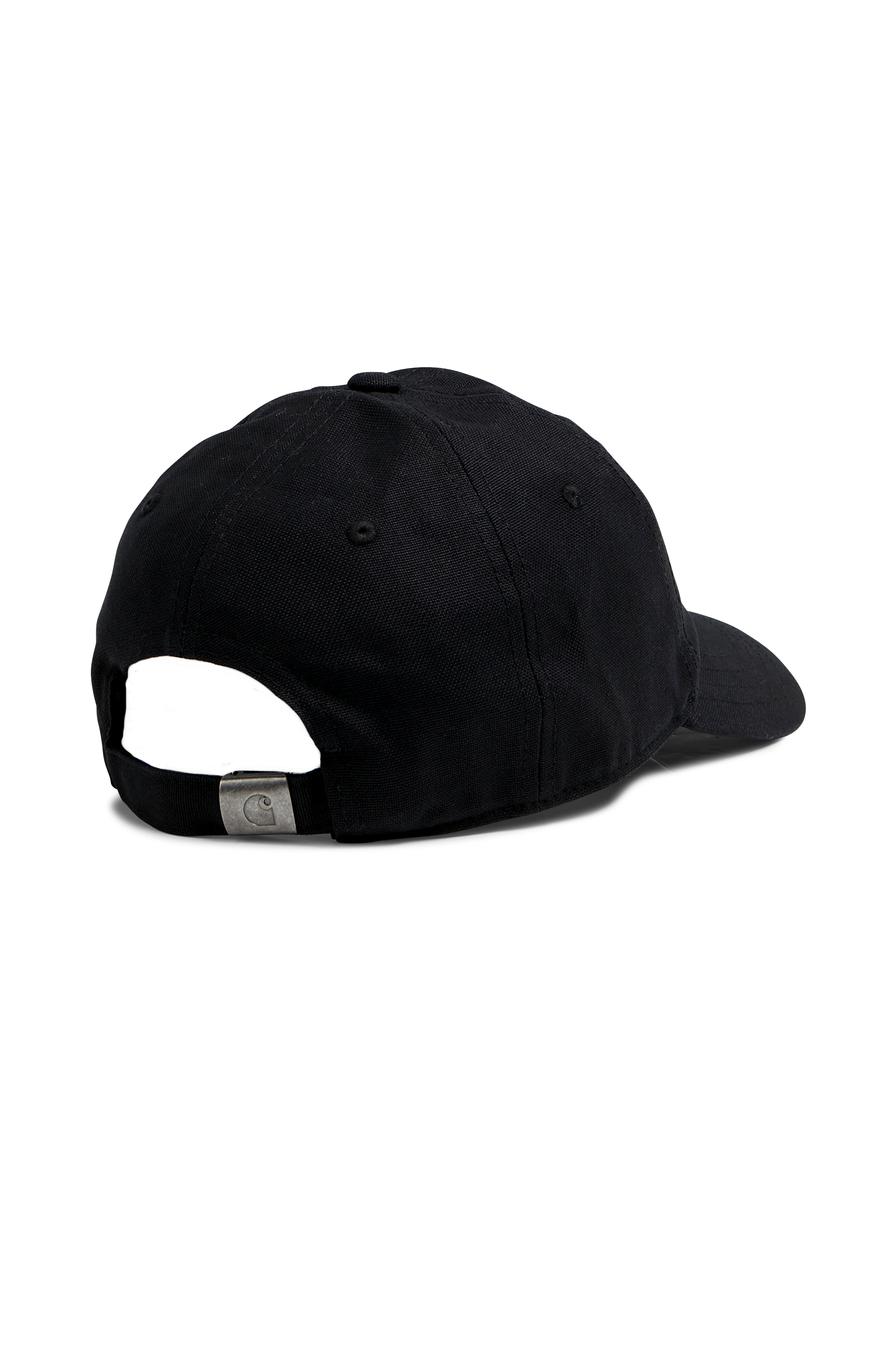 Cap Black