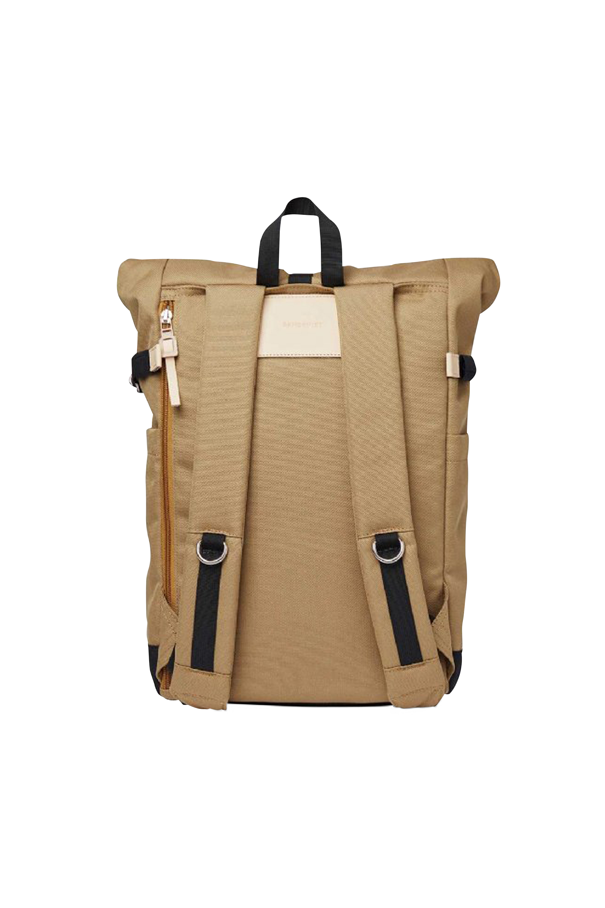 Sac à dos SANDQVIST Marron