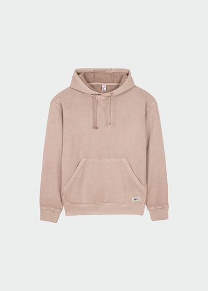 Veste reebok online crossfit femme kaki