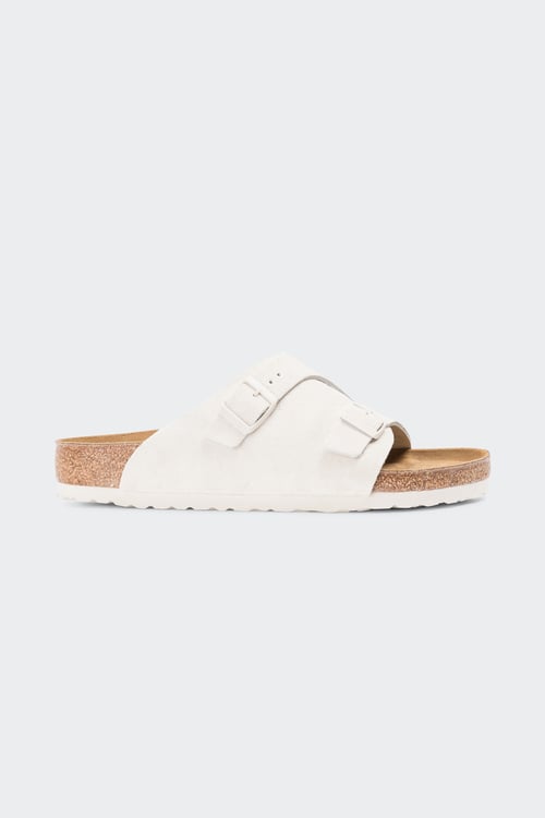 Citadium birkenstock discount