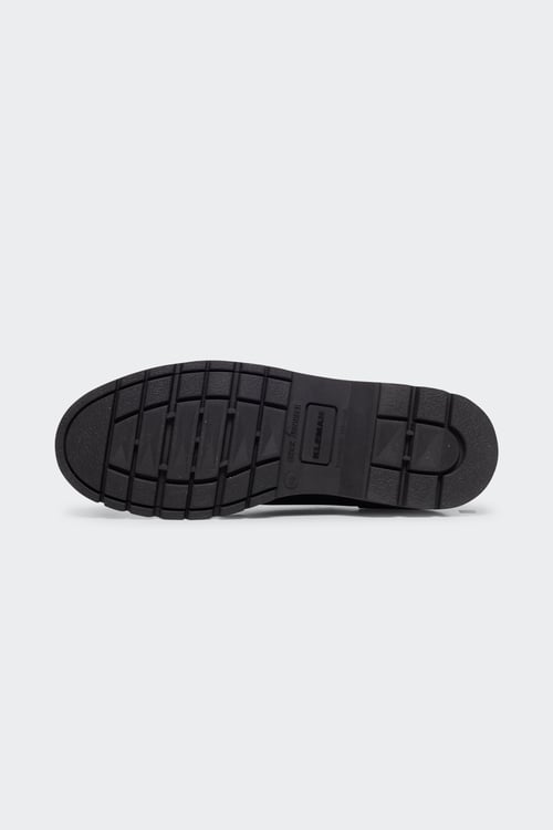 KLEMAN Derbies Noir