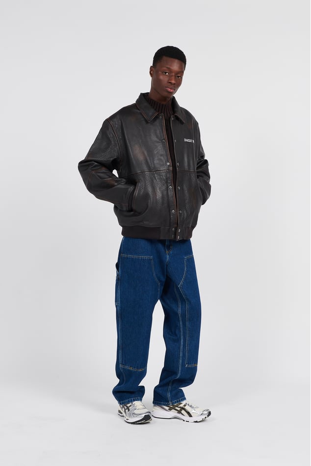 Citadium