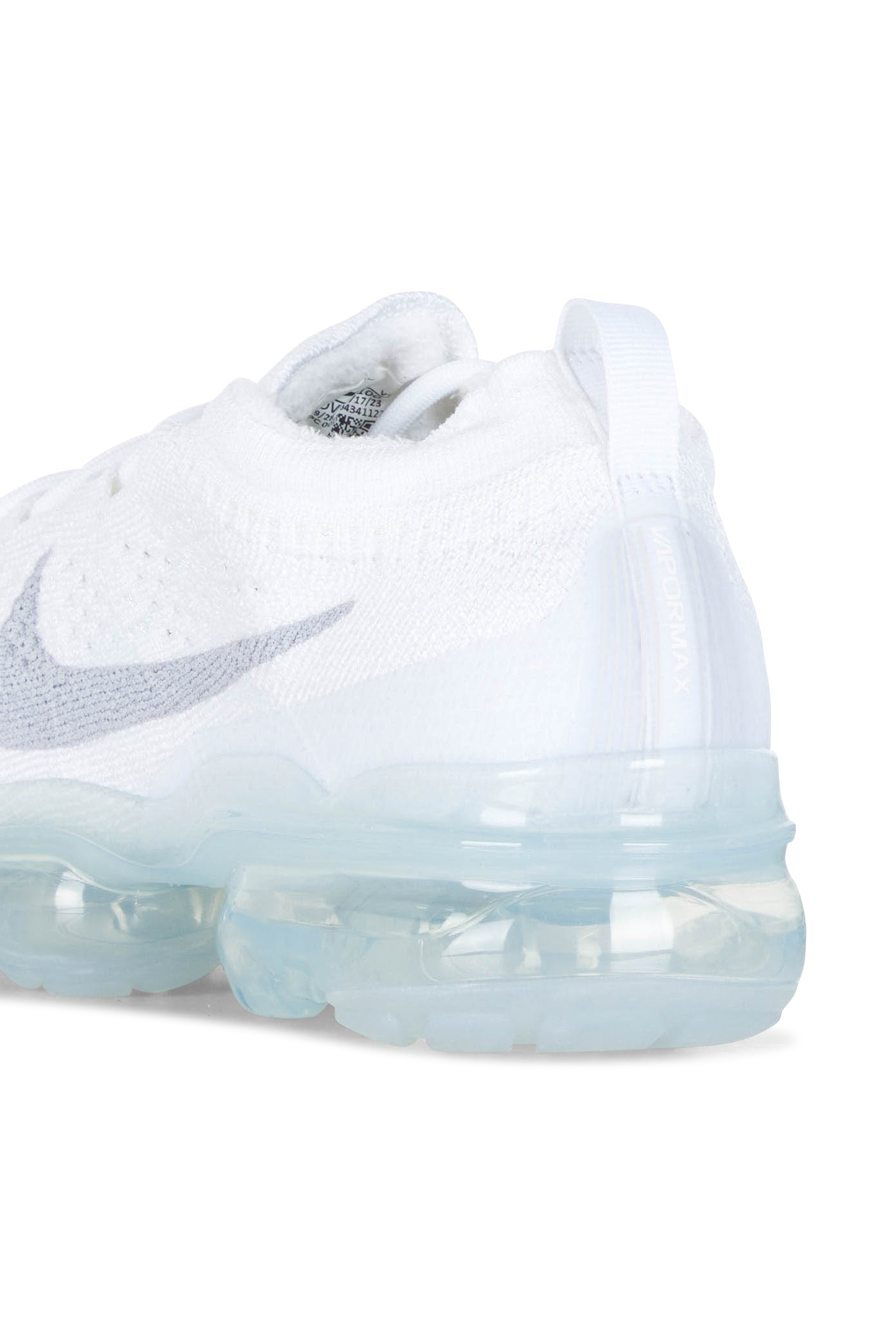 Sneakers | White NIKE Women
