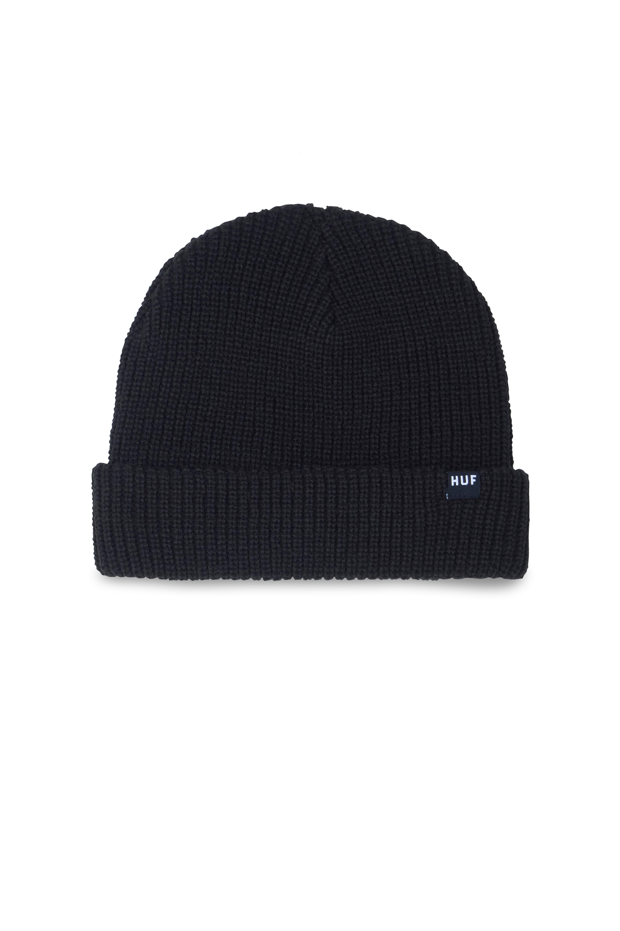 Bonnet Noir