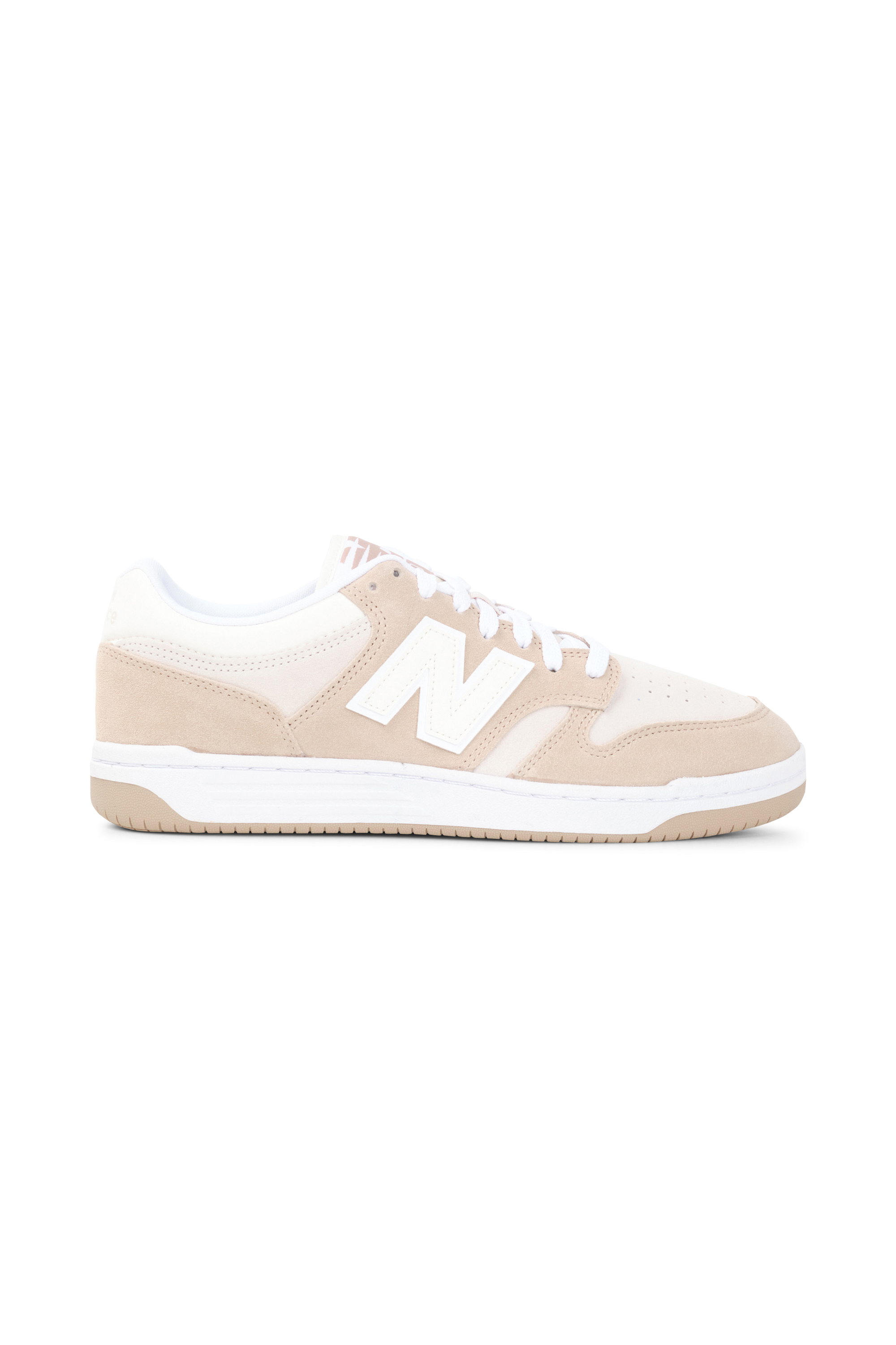 Sneakers Grey