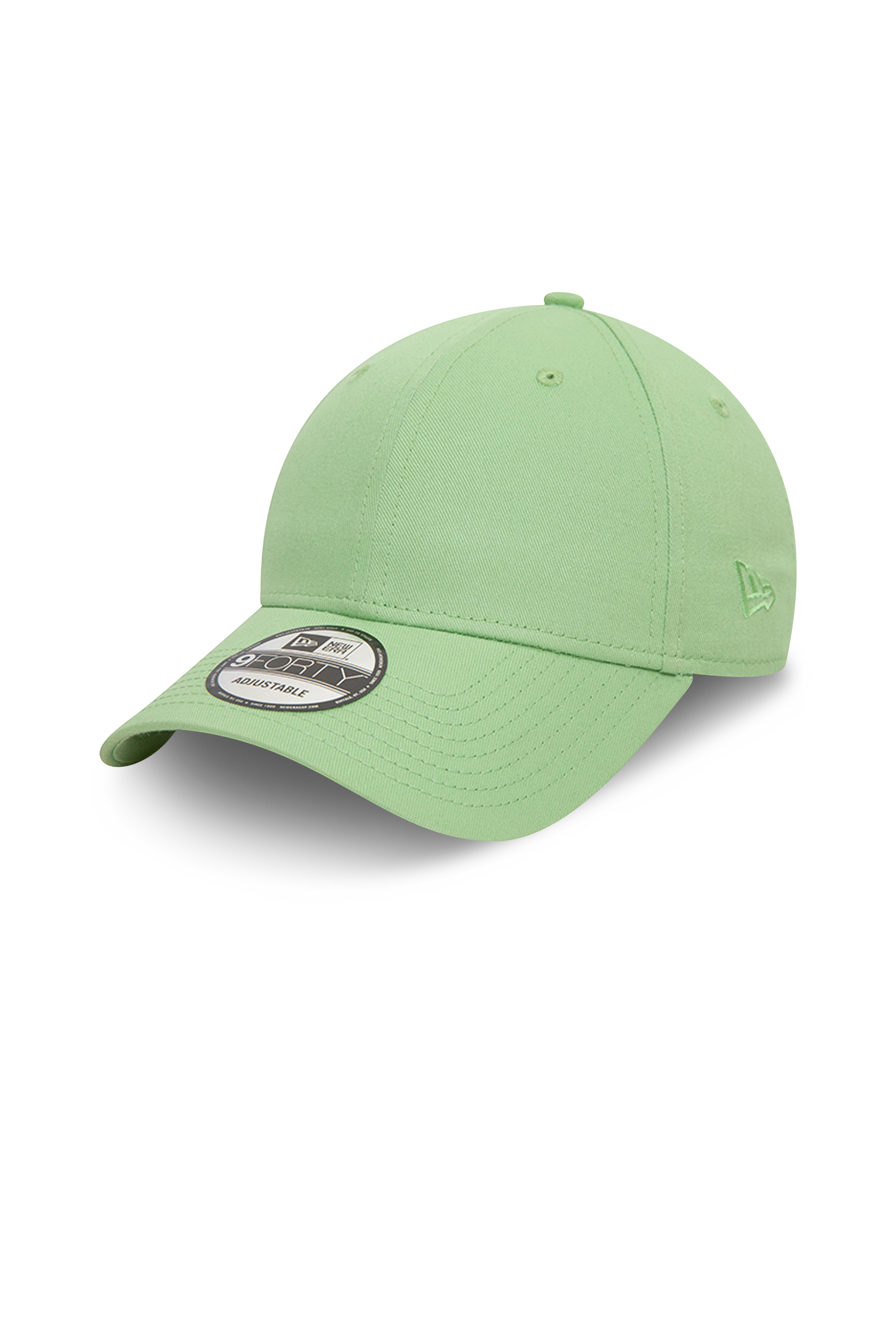 Casquette  Vert