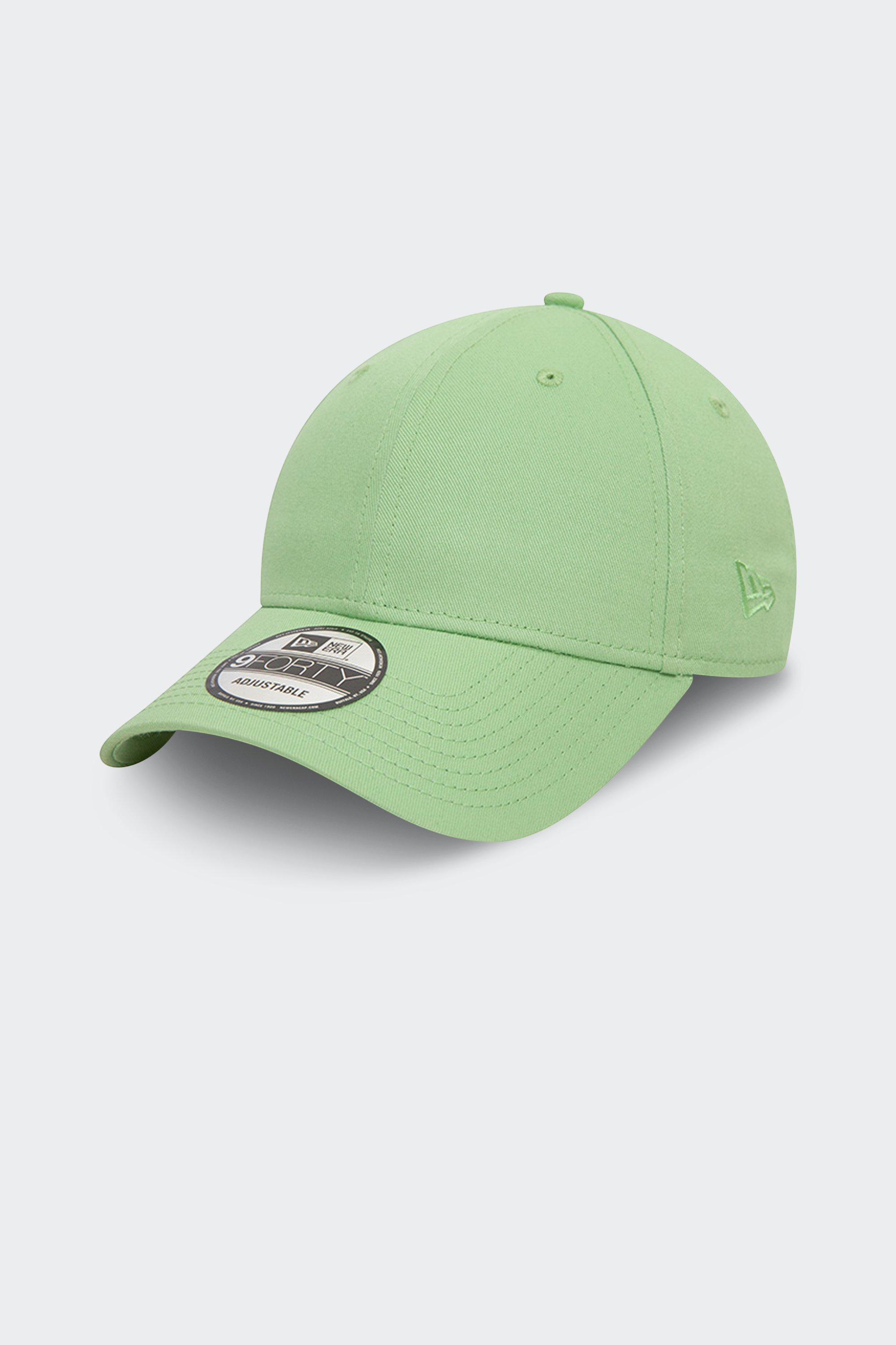 Casquette  | Vert by NEW ERA Casquette  Vert