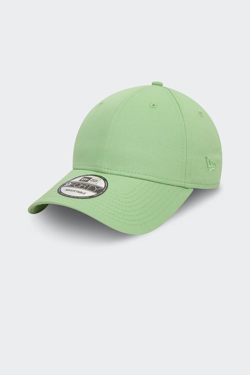 NEW ERA Cap Green