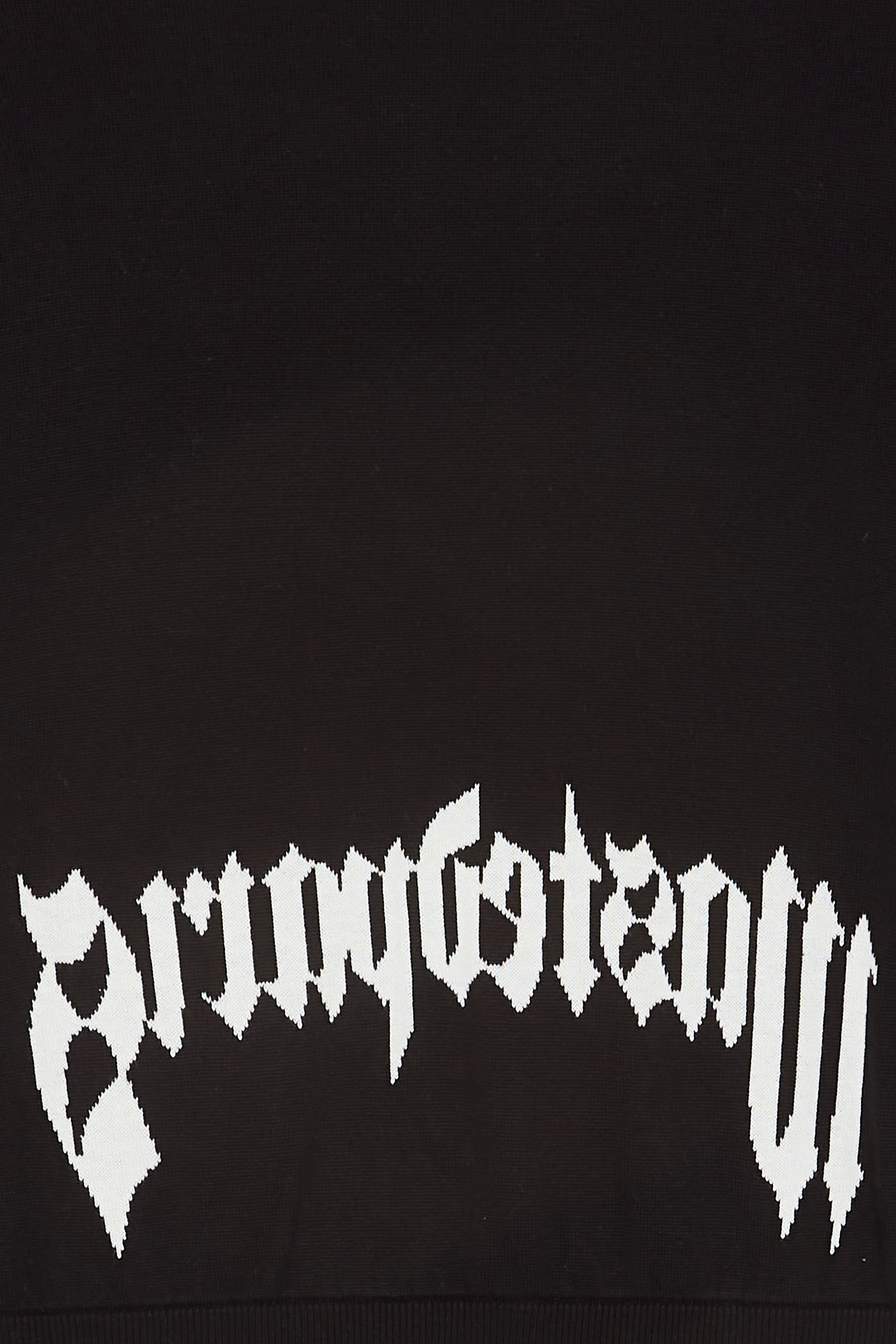 Sweater Multicolored