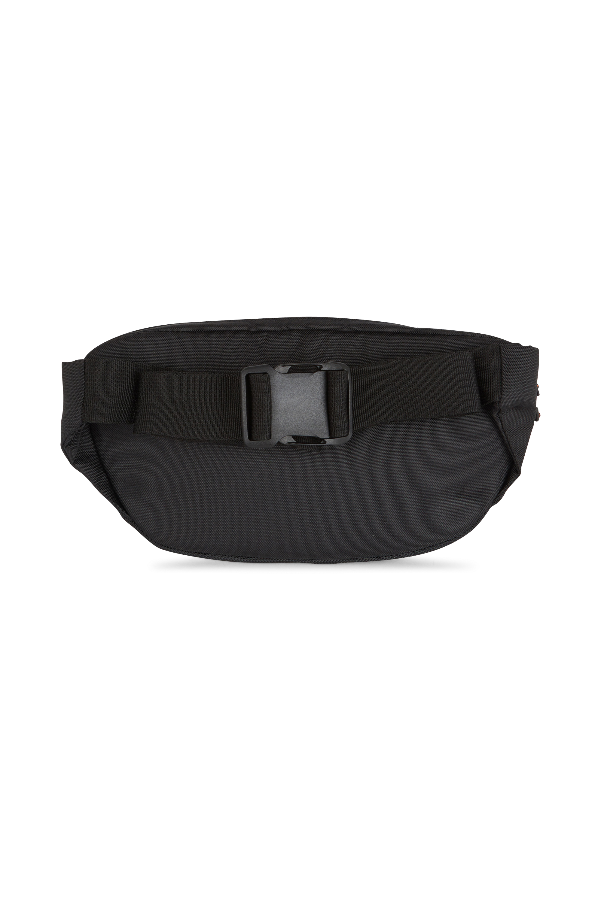 Waist bag Black