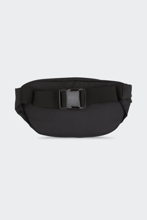 ADIDAS Sac banane Noir