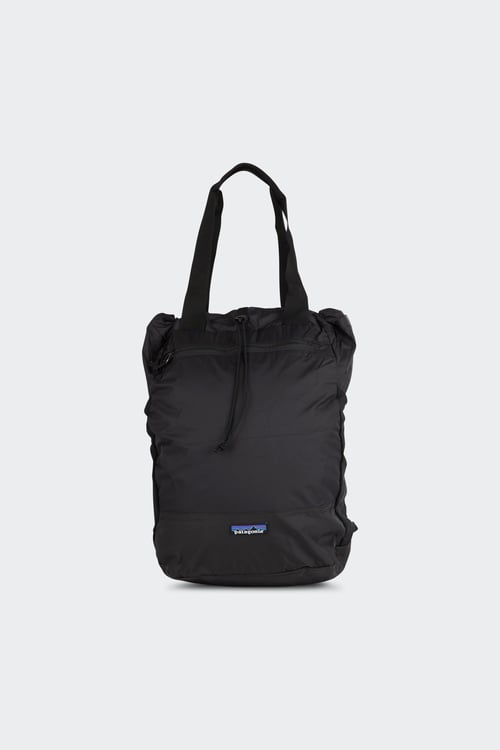 PATAGONIA Banane Noir