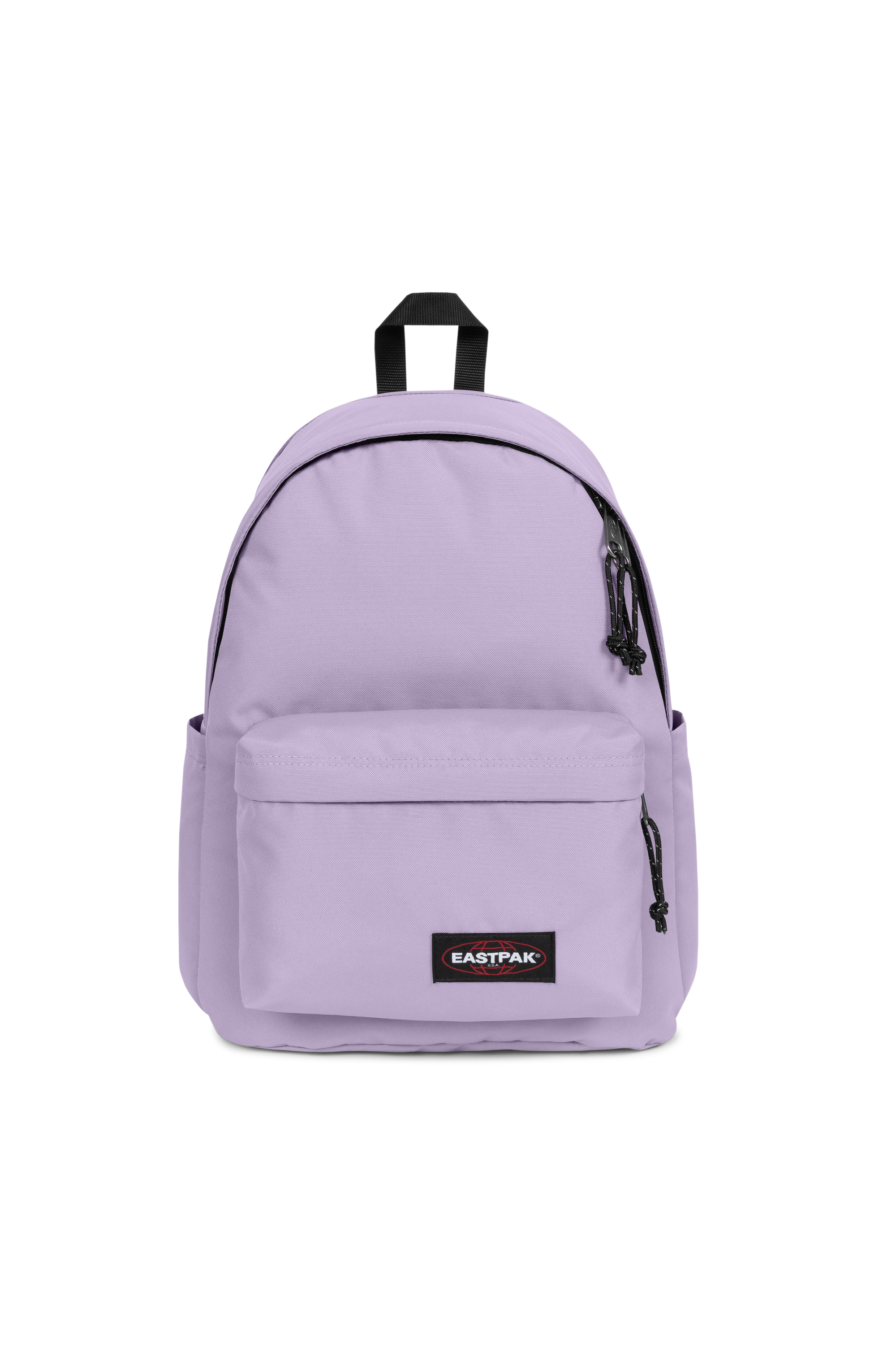 Sac à dos  Violet