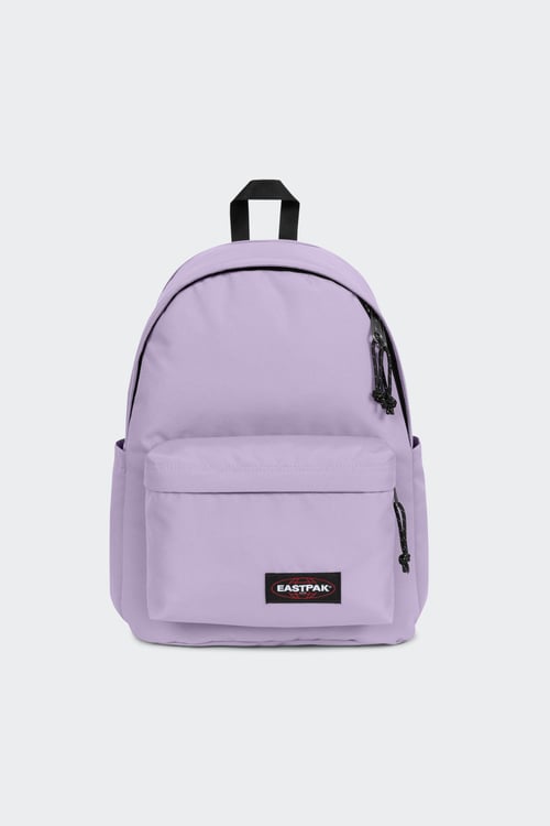 EASTPAK Sac à dos  Violet