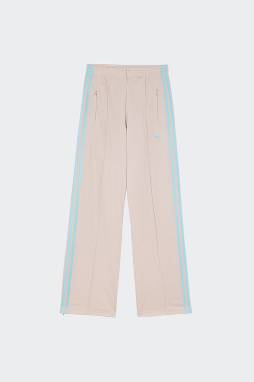 ADIDAS Sweatpants Brown