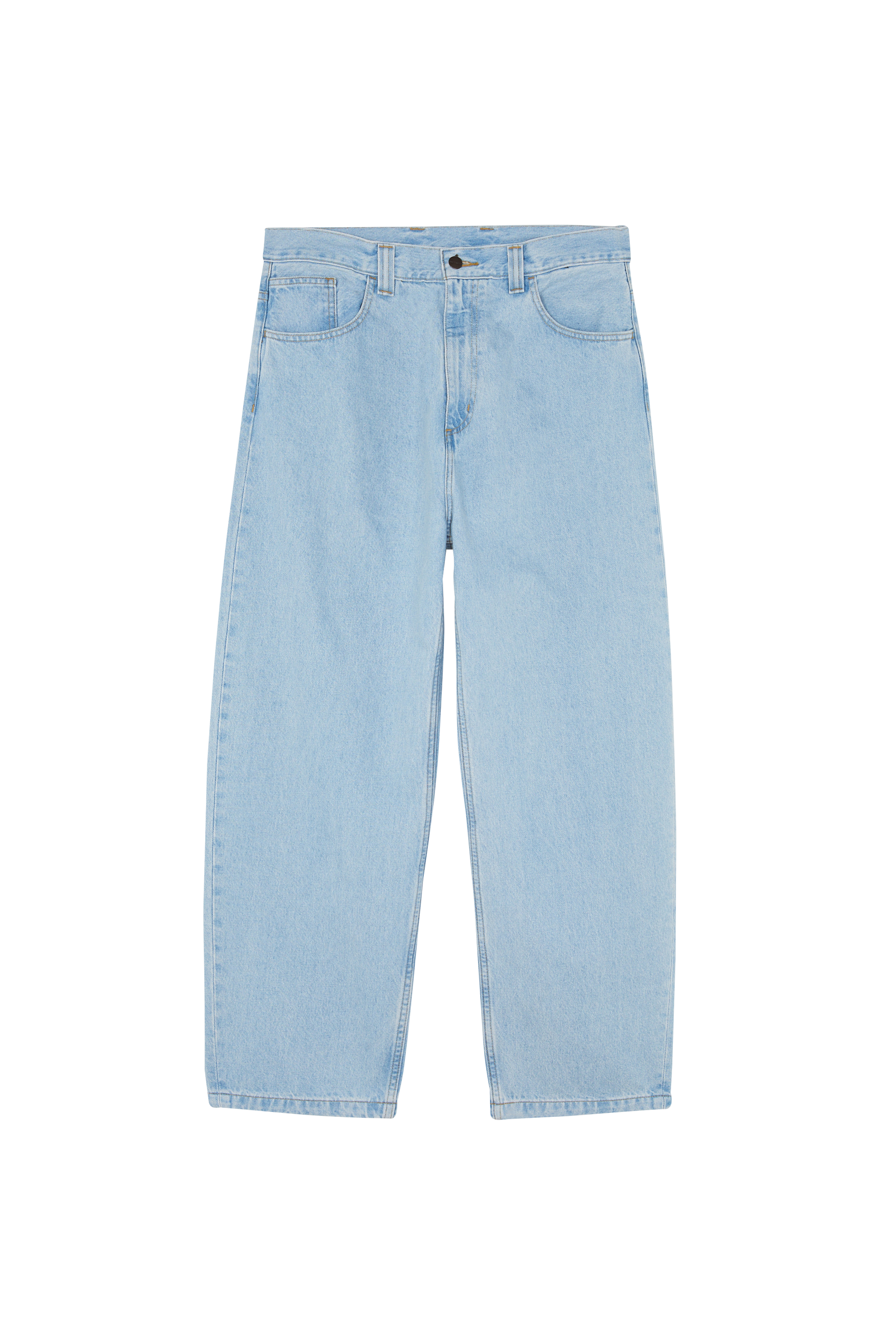 Jeans Blue