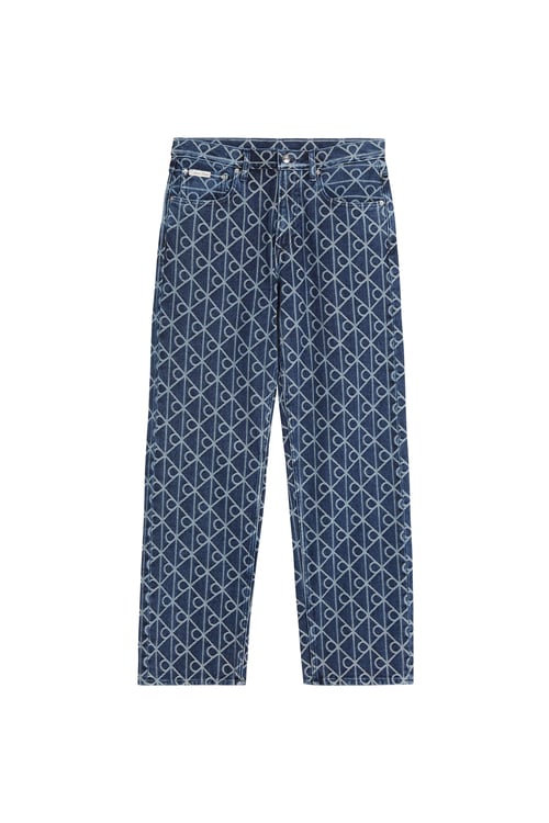 CALVIN KLEIN Jeans