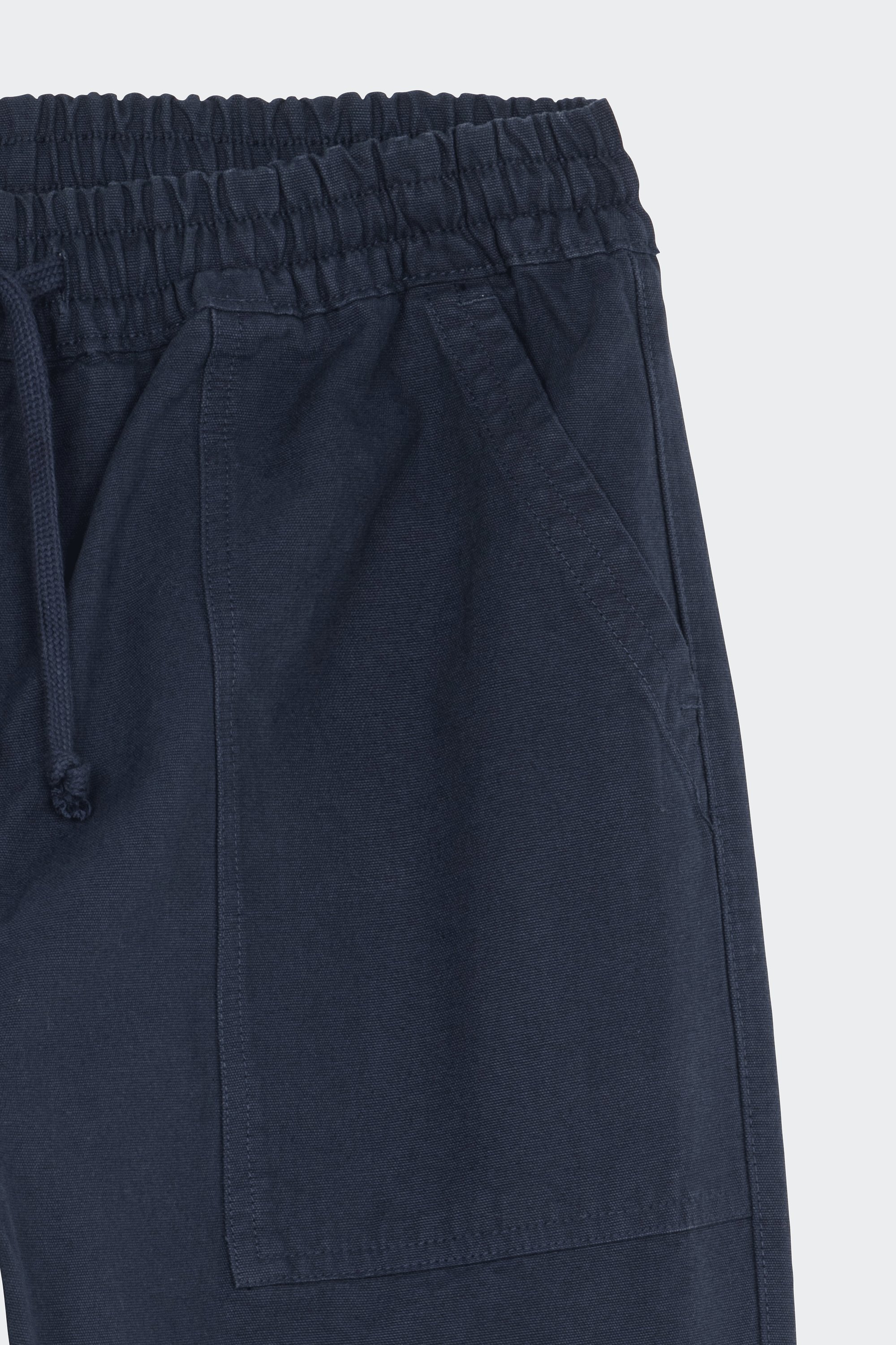 Pants | Blue by SERVICE WORKS Pants Blue