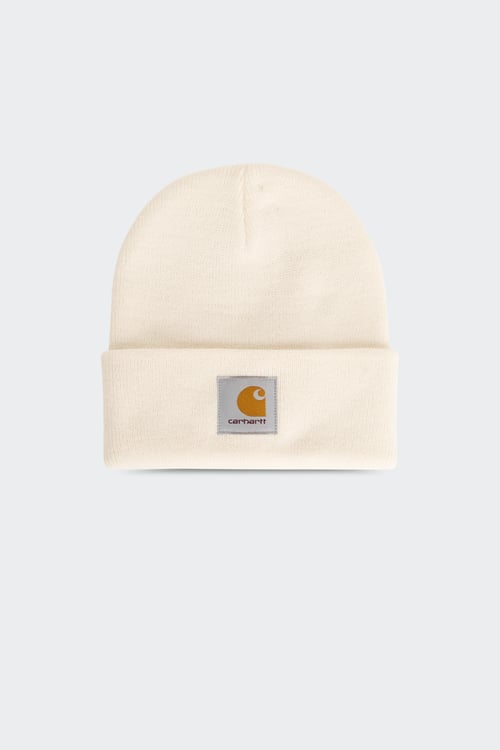 CARHARTT WIP Bonnet Beige