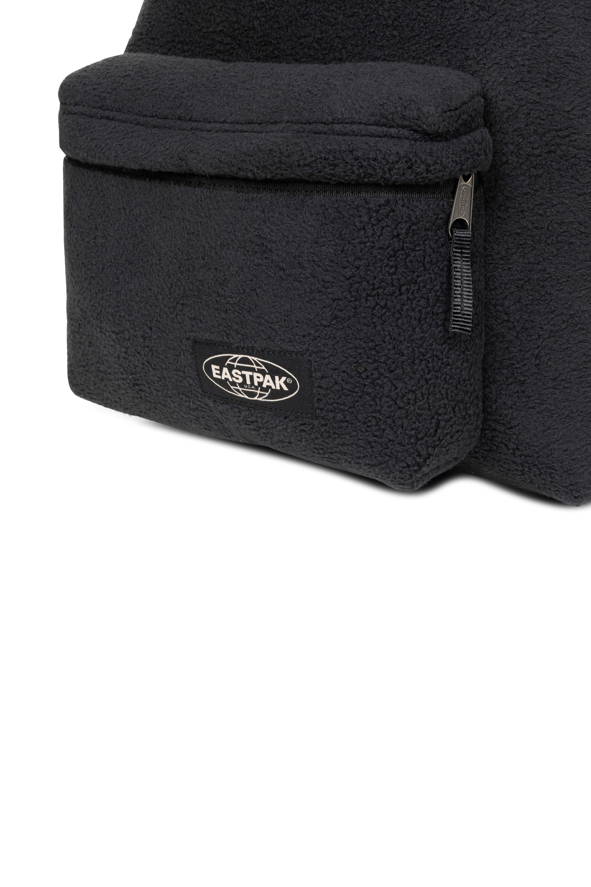 Sac à dos Multicolore