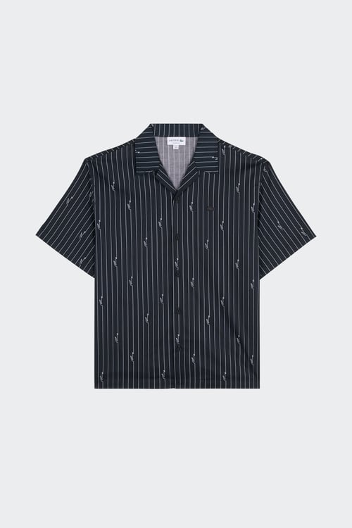 Chemise - Taille 41 Bleu