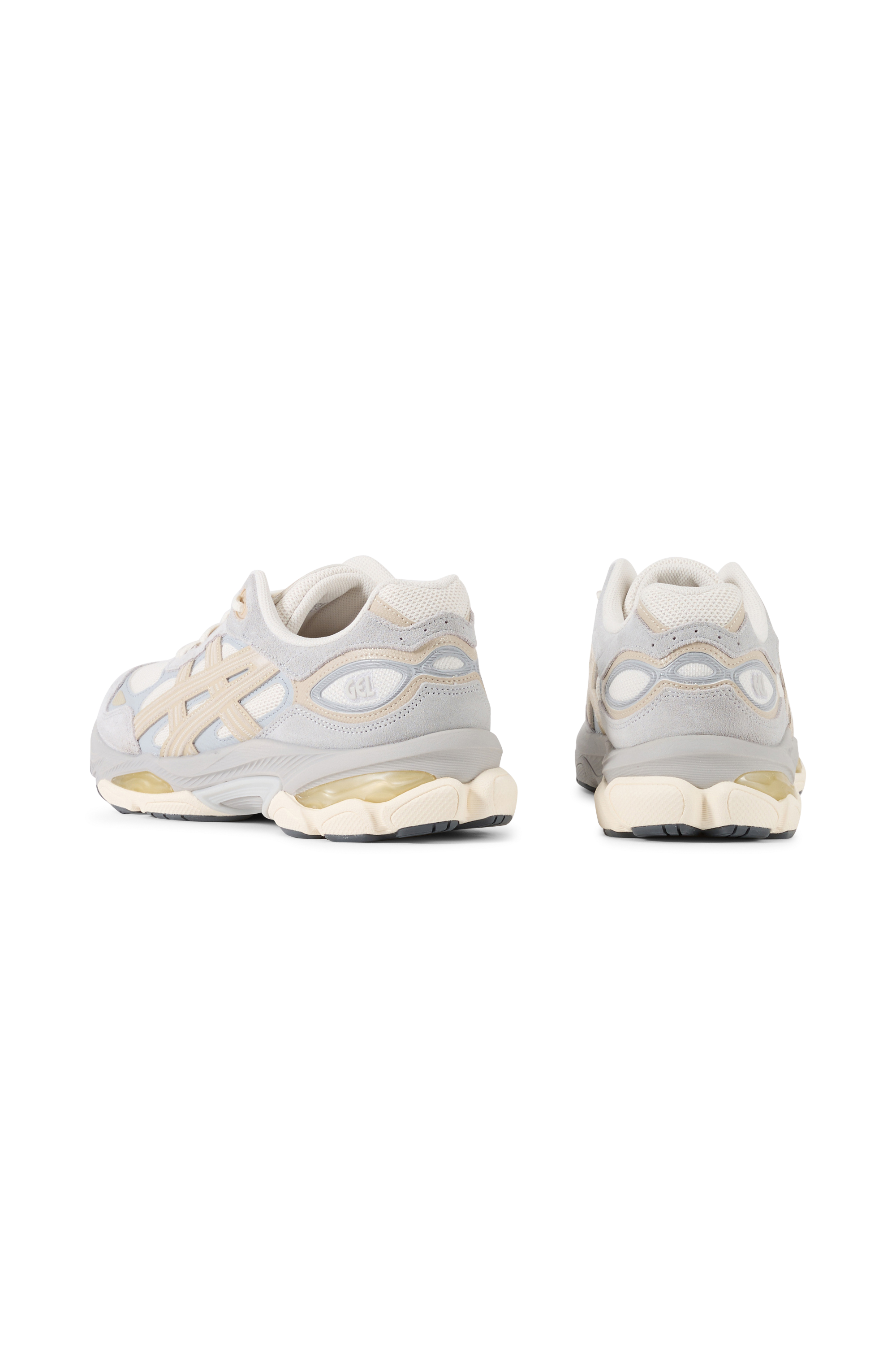 Sneakers White