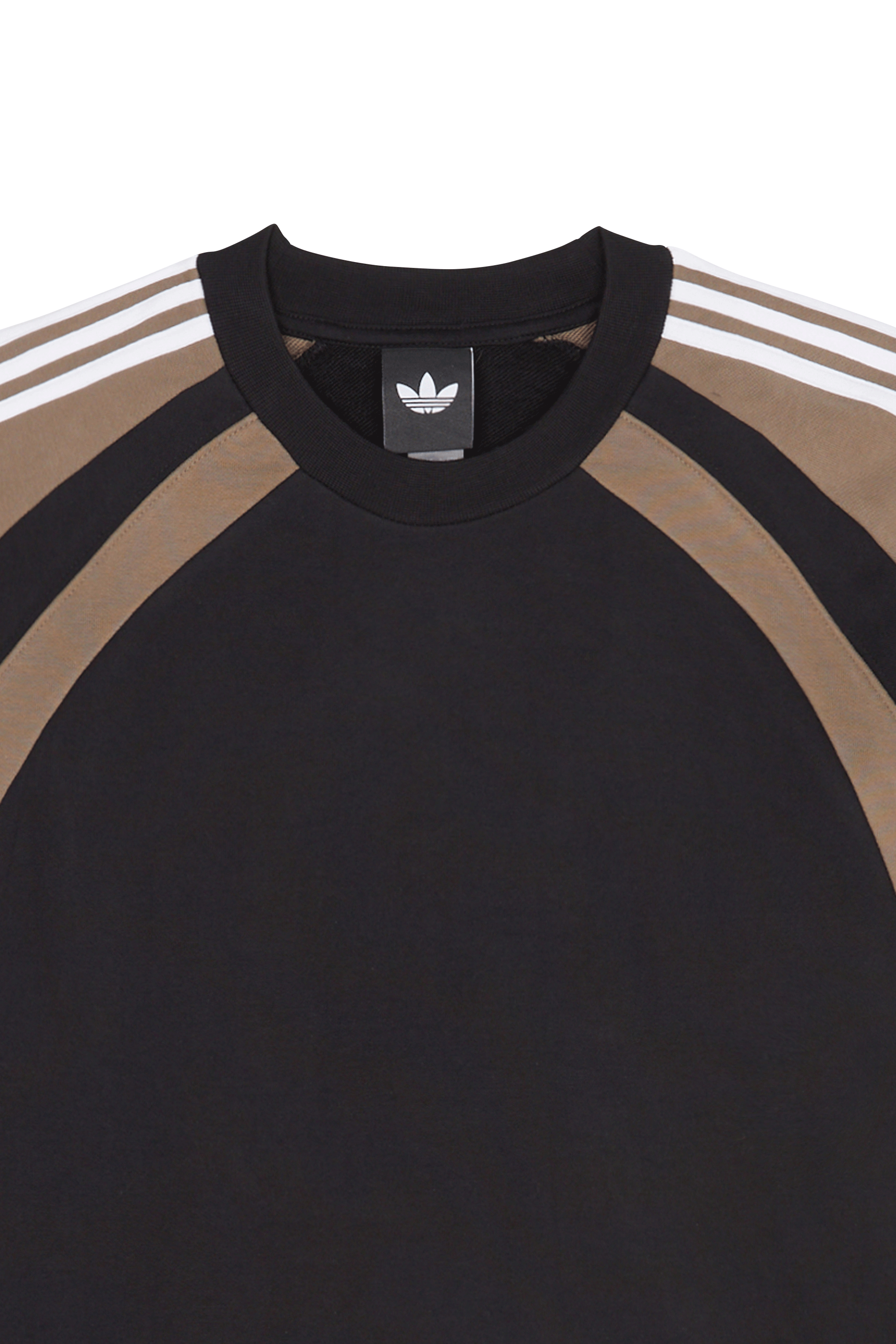 Sweat | Noir ADIDAS Femme