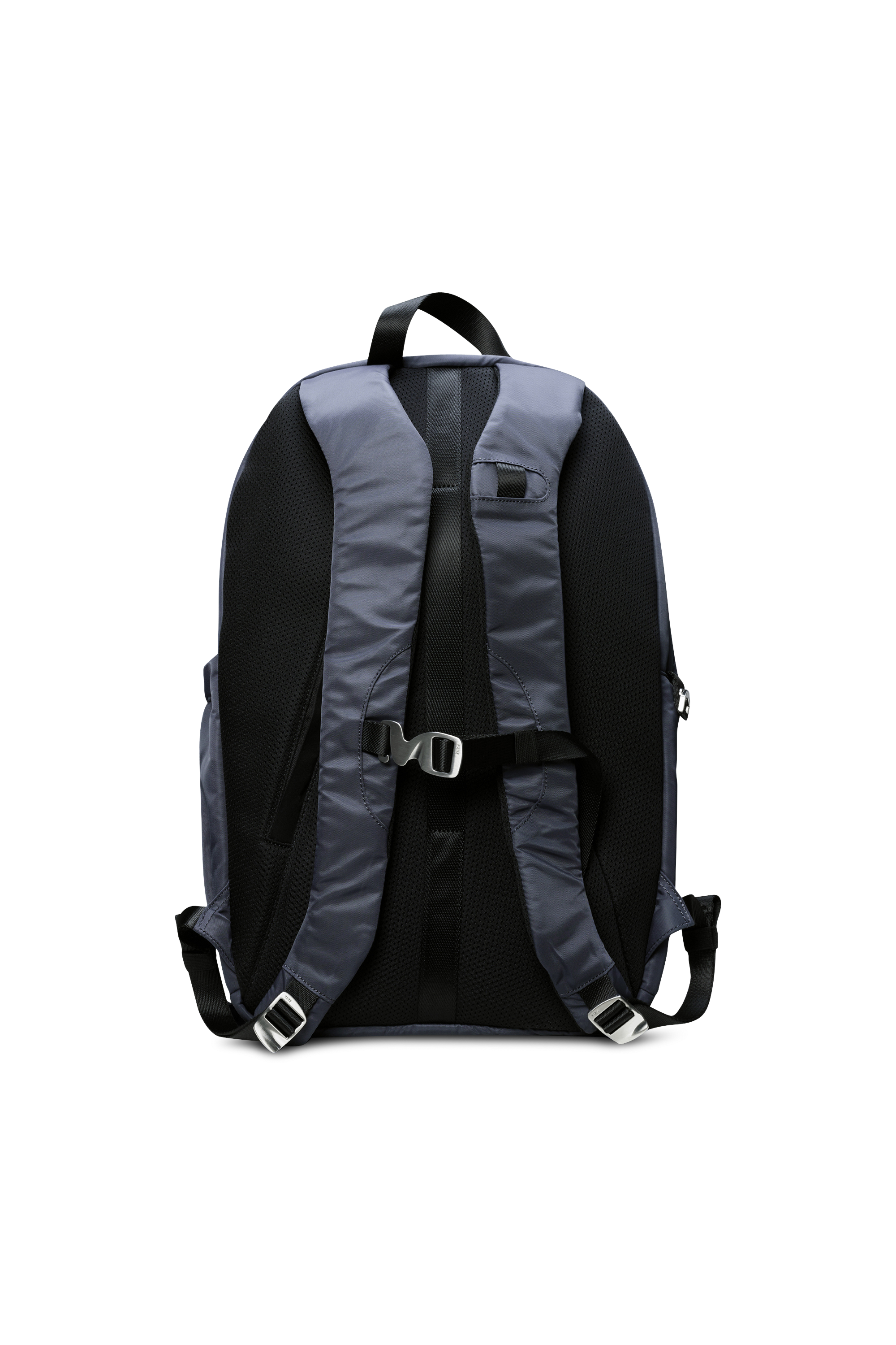 Sac à dos  | Gris RAINS Femme
