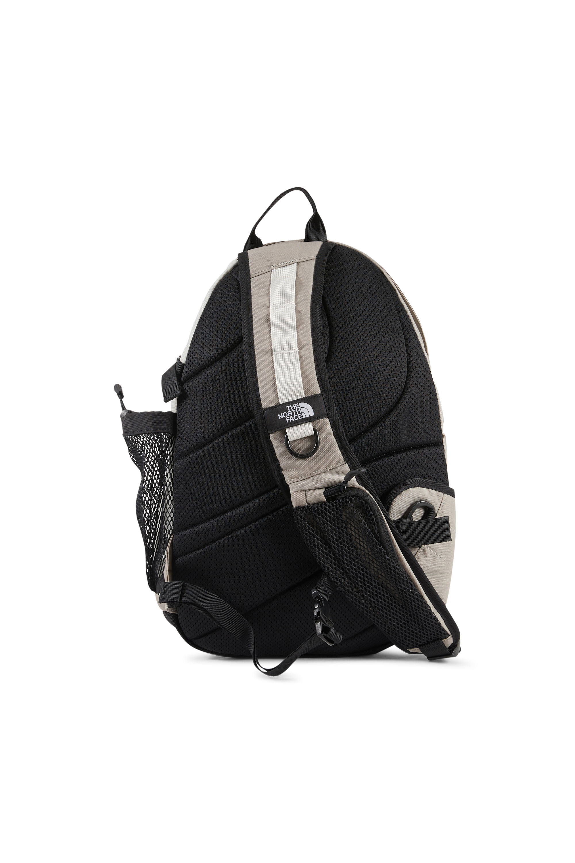 Canvas backpack | Beige THE NORTH FACE Men