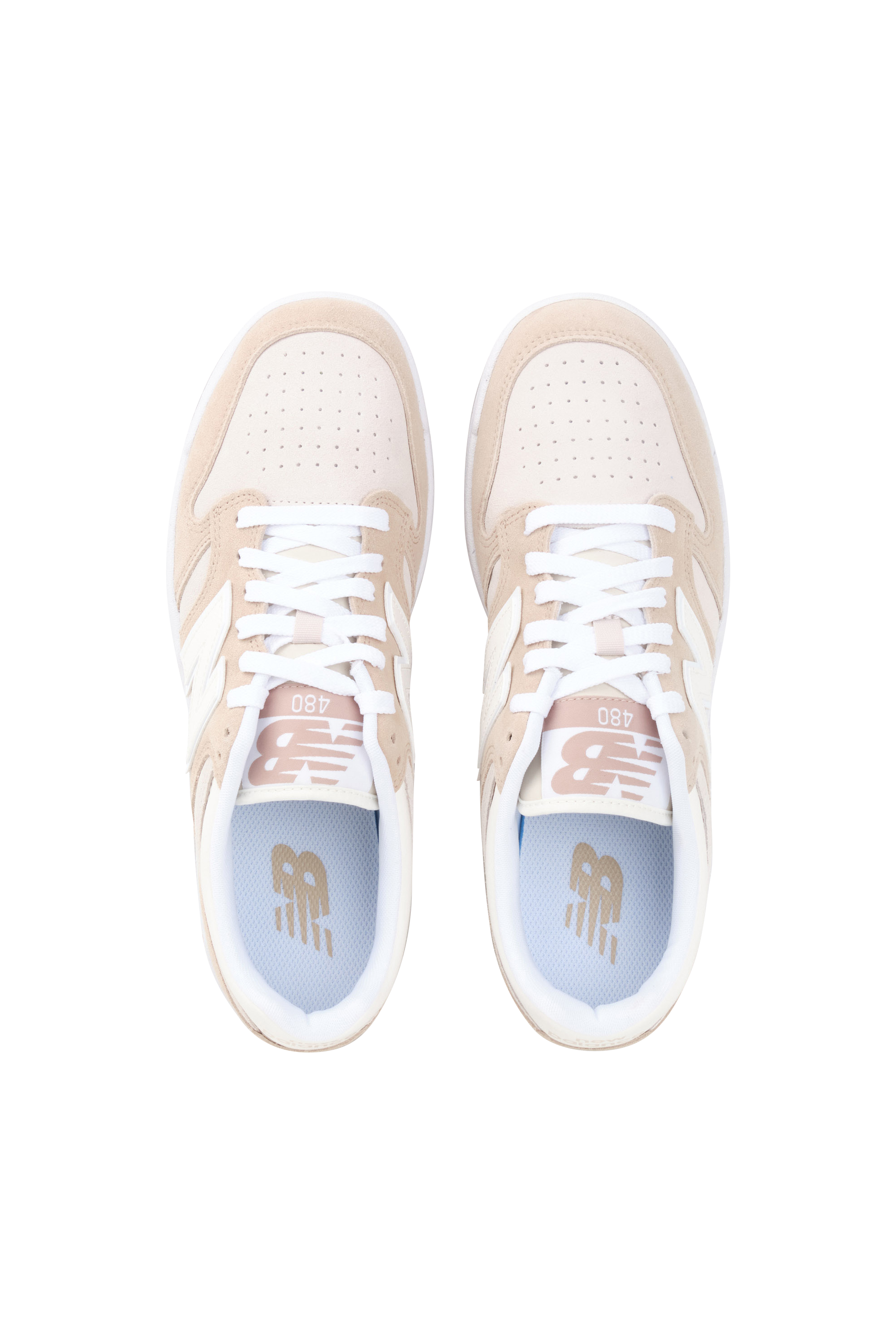 Sneakers Grey