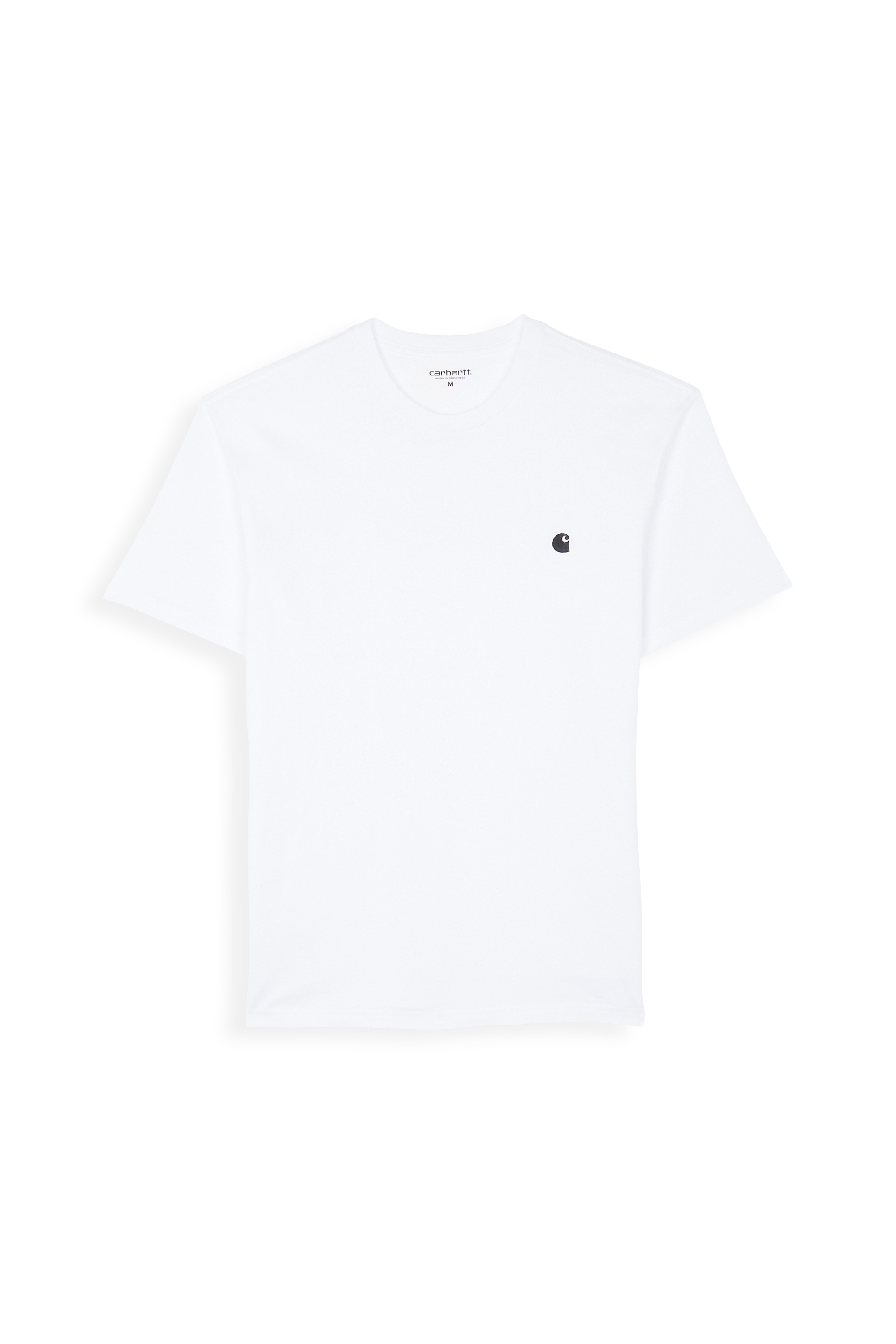 T-shirt White