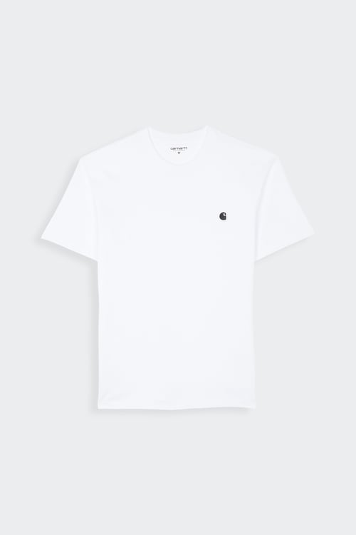 CARHARTT WIP T-shirt Blanc