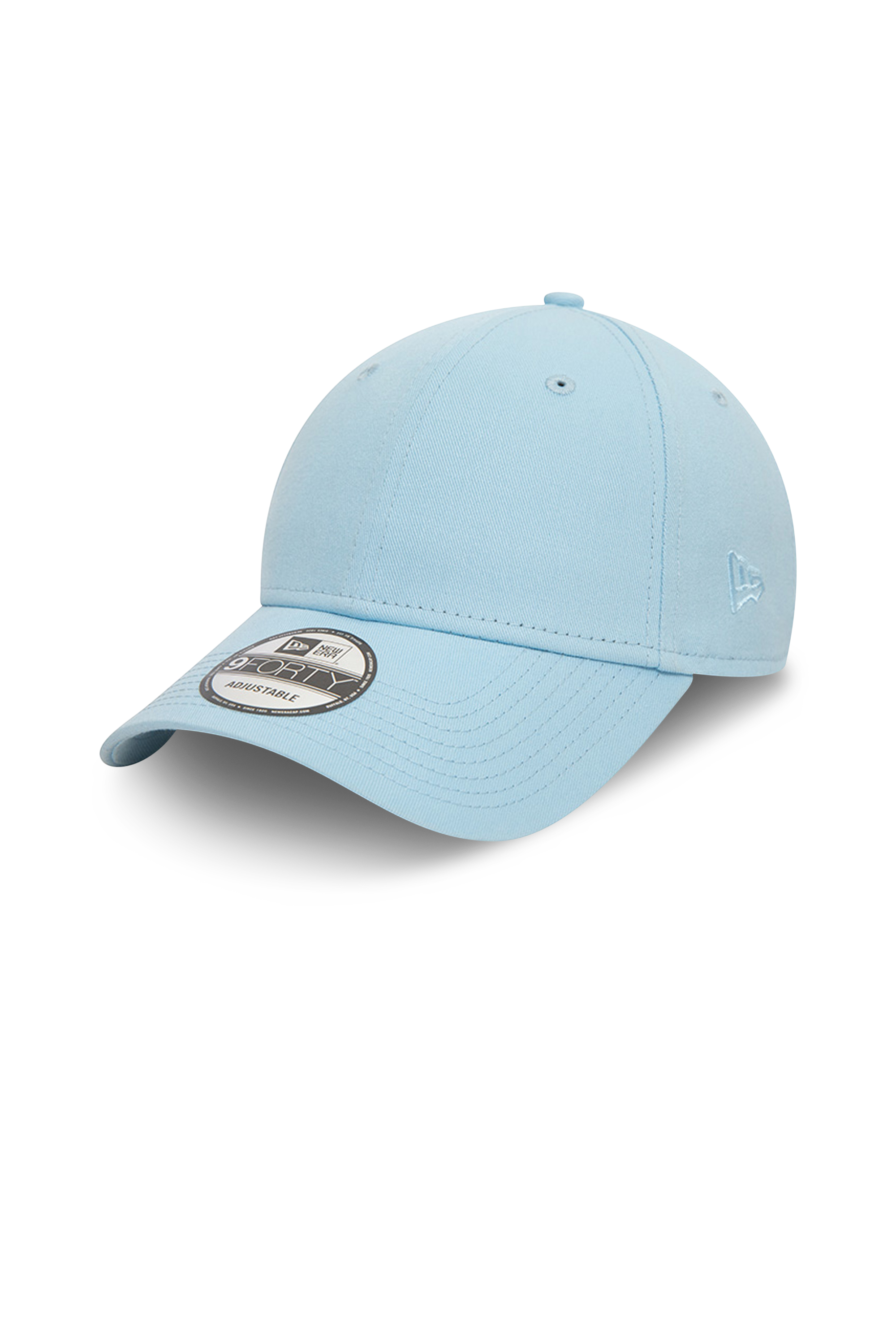 Cap Blue