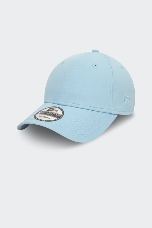 Casquette - Taille TU Vert