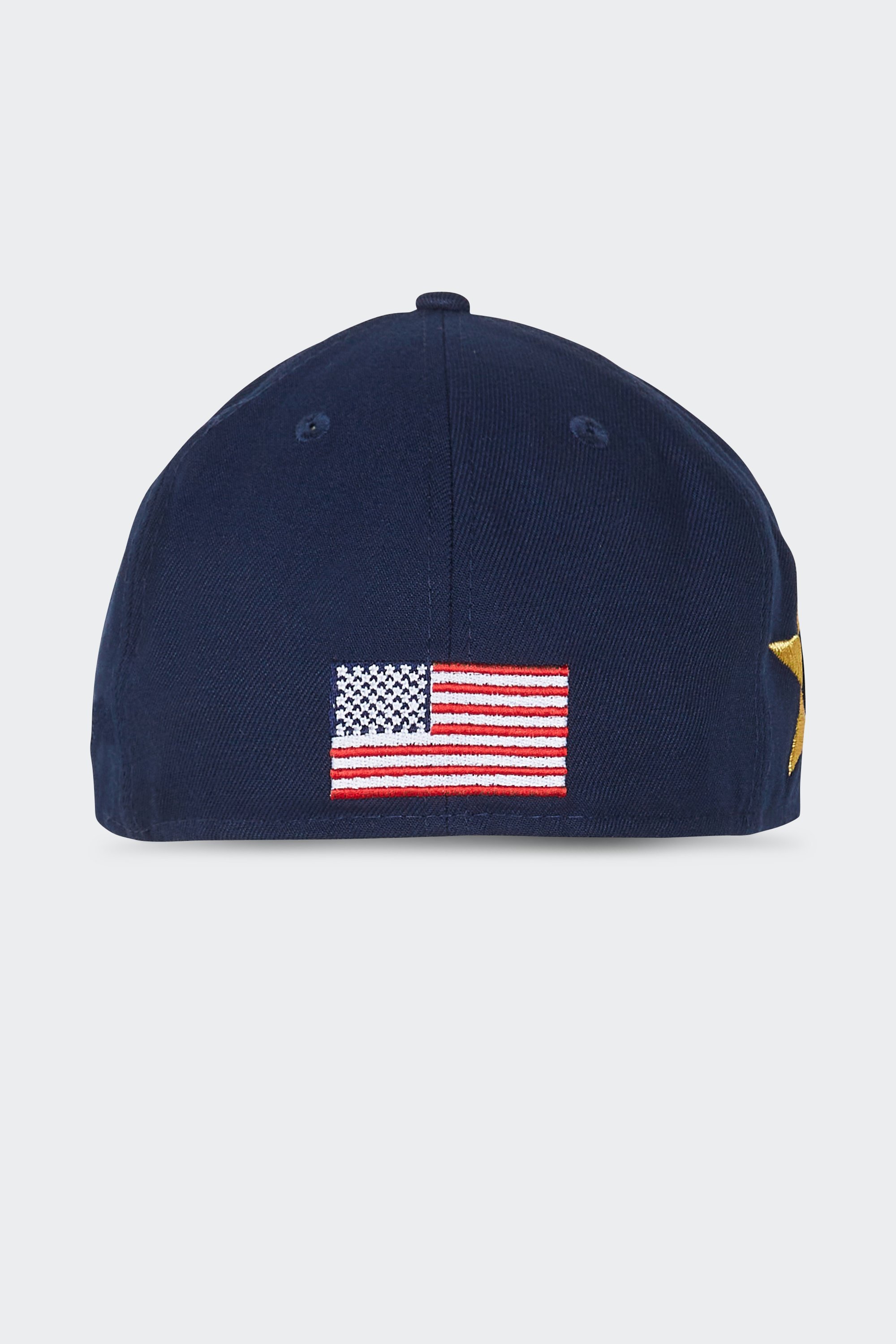 Cap | Blue by NEW ERA Cap Blue