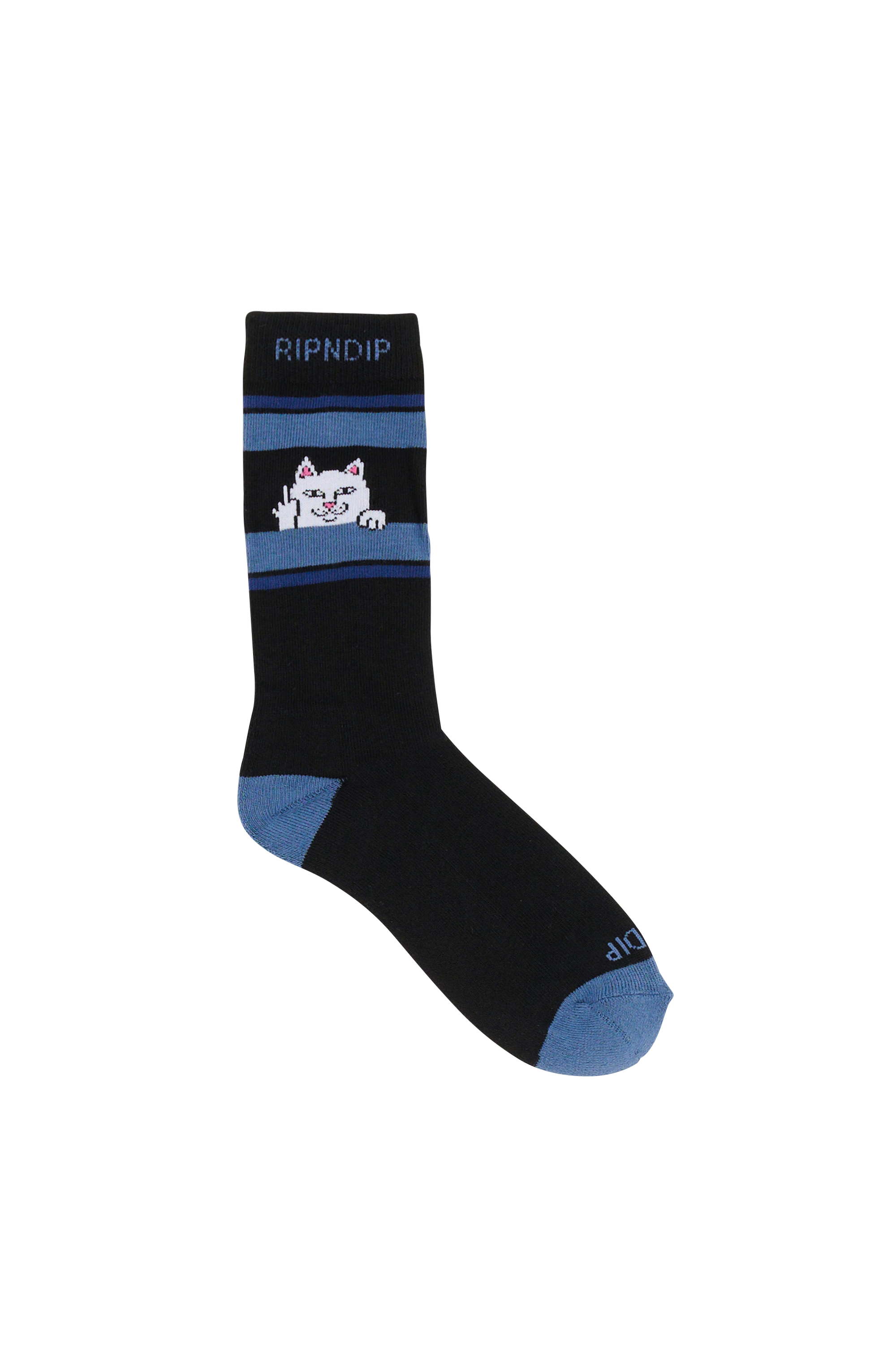 Chaussettes Multicolore