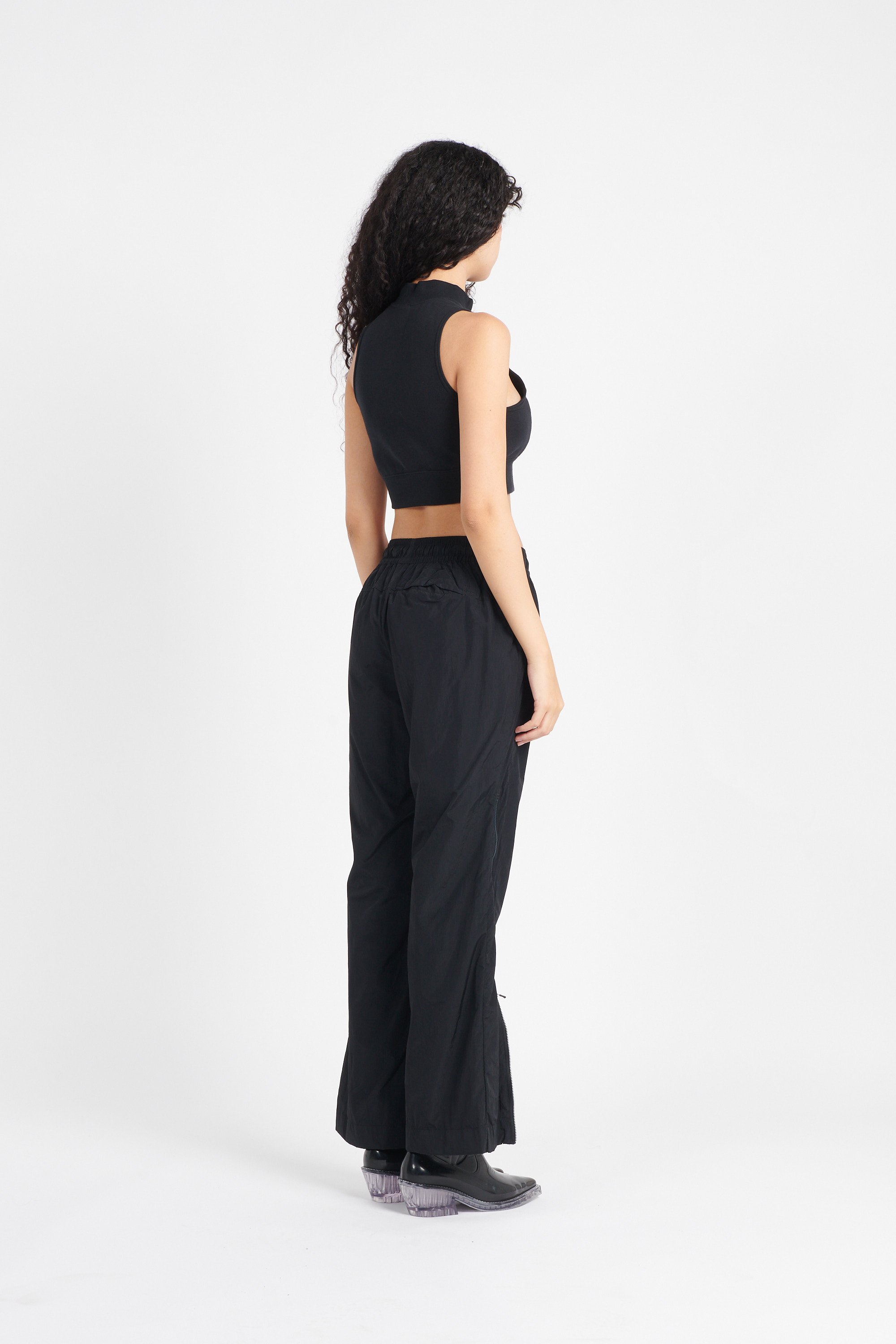 Joggers | Black by NIKE Joggers Black