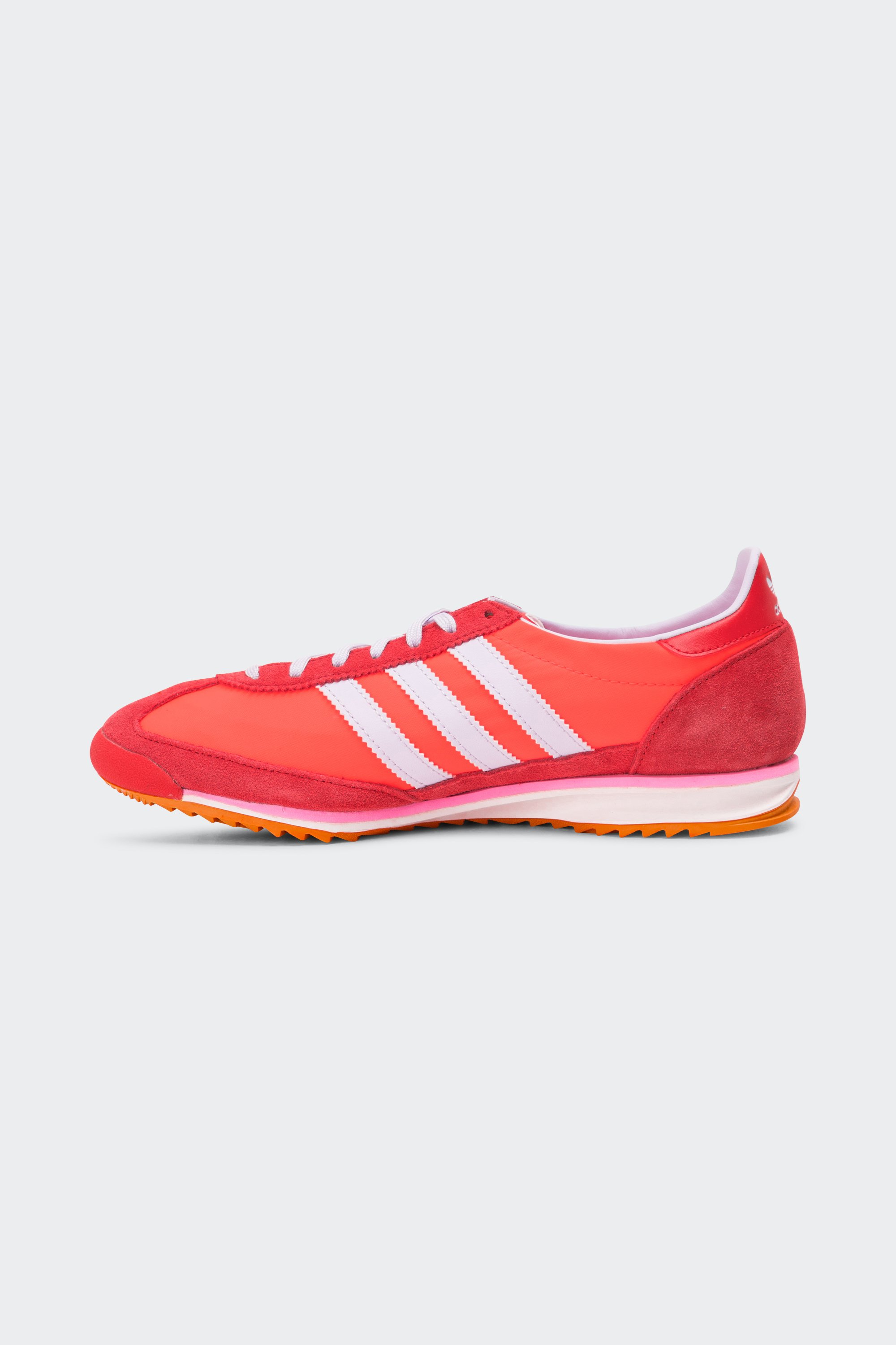 Baskets | Rouge by ADIDAS Baskets Rouge