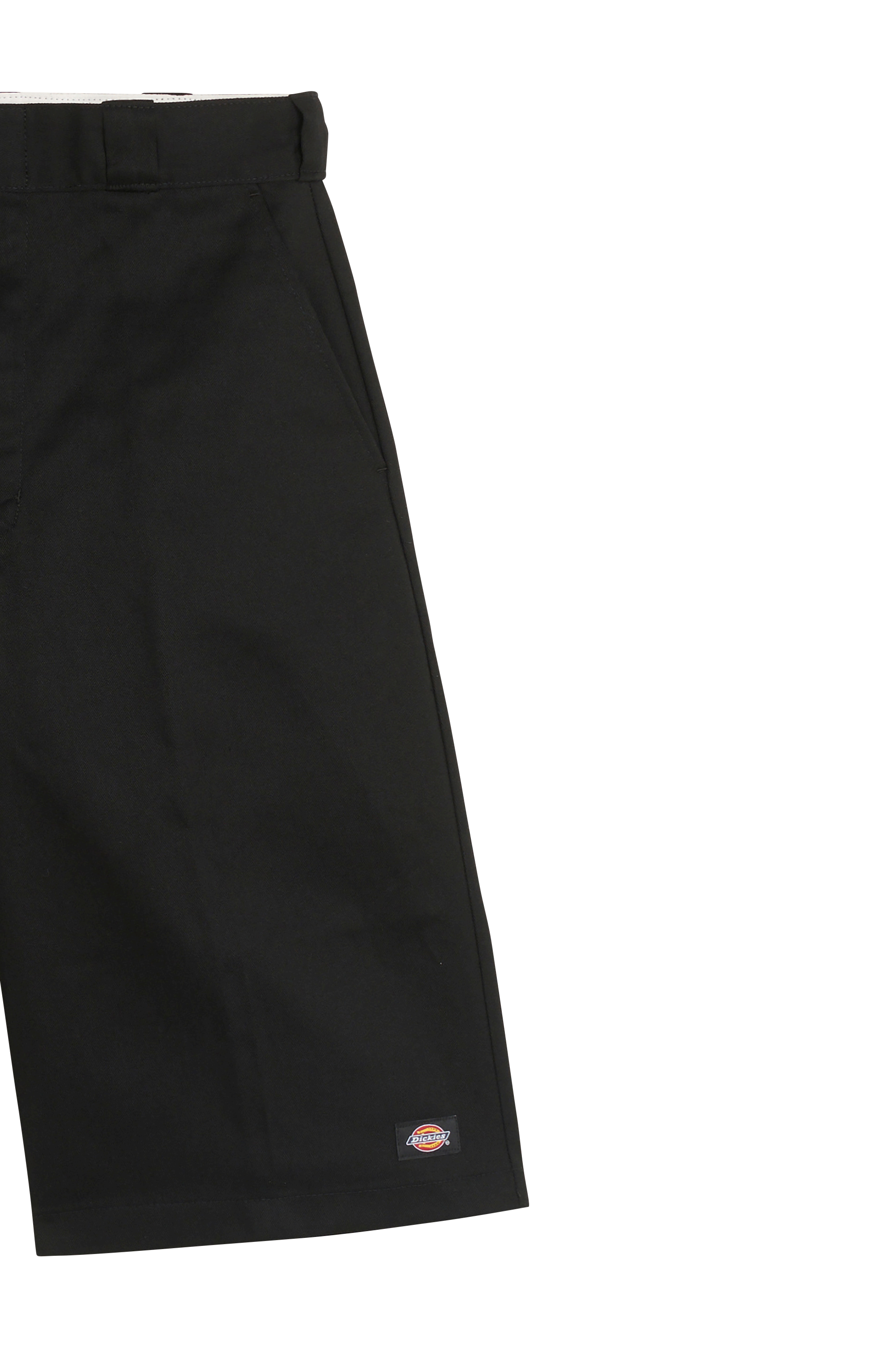 Bermuda | Noir DICKIES Homme