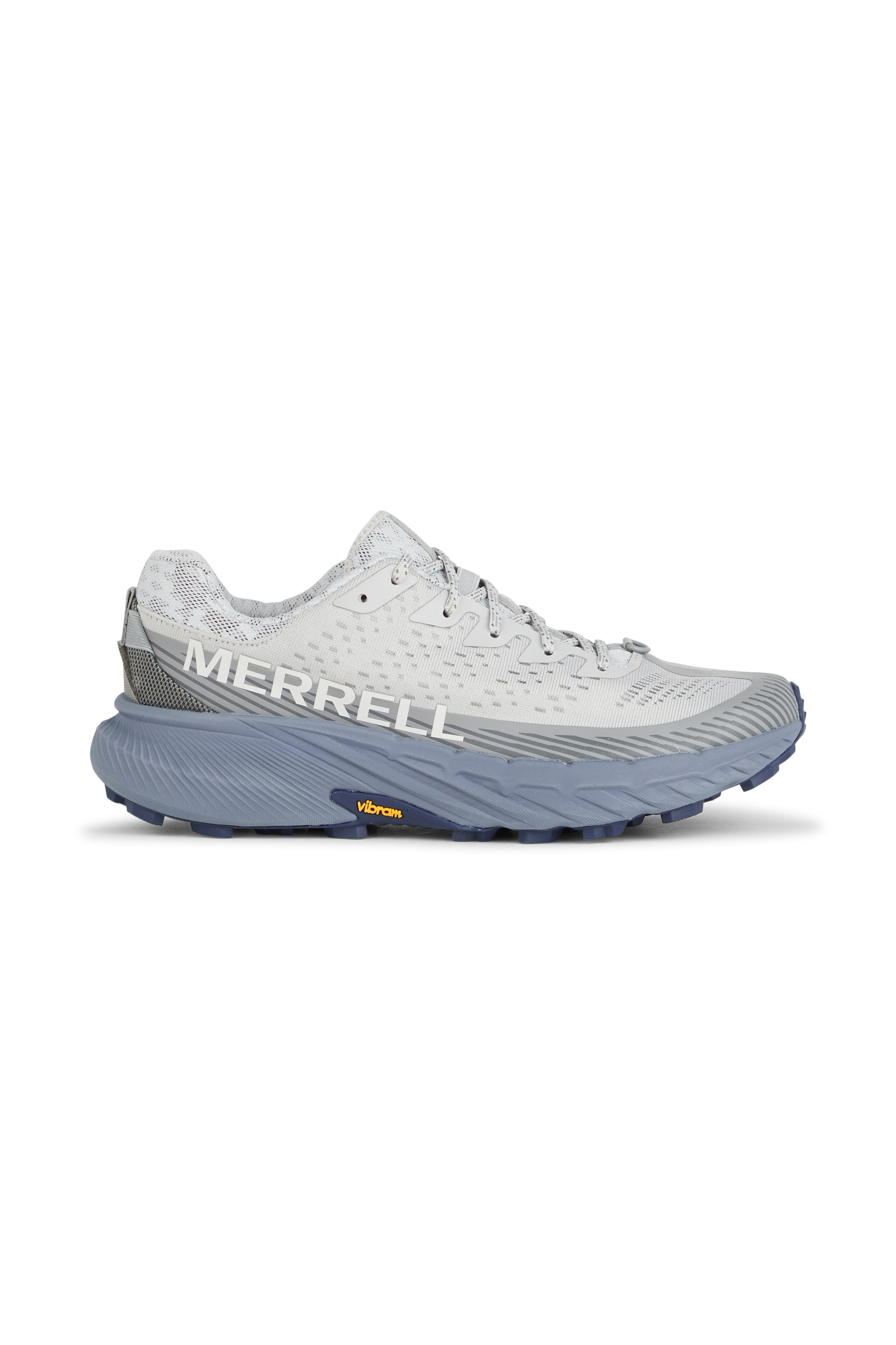 Sneakers Grey
