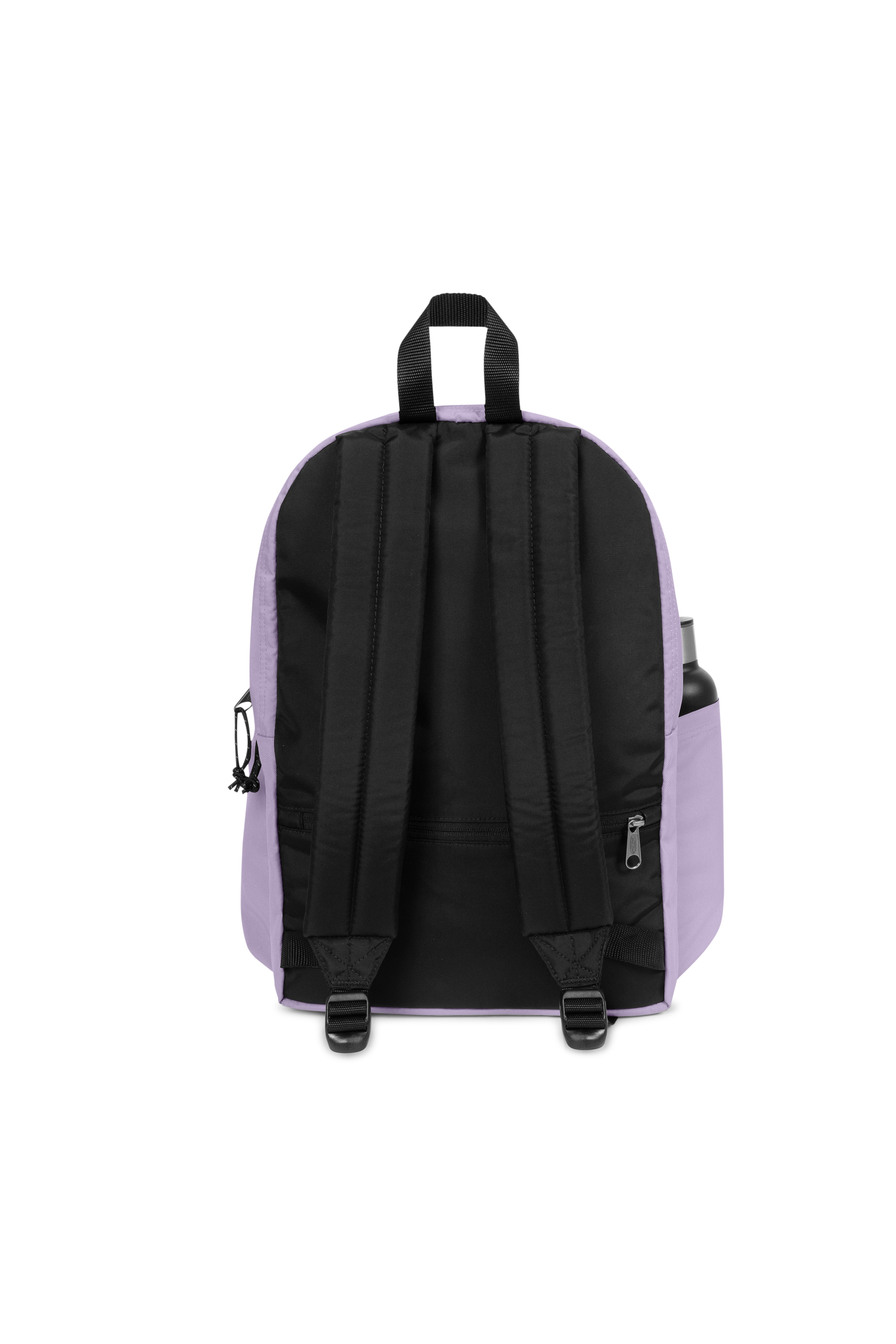 Sac à dos  EASTPAK Violet