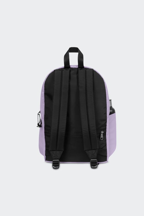 EASTPAK Sac à dos  Violet