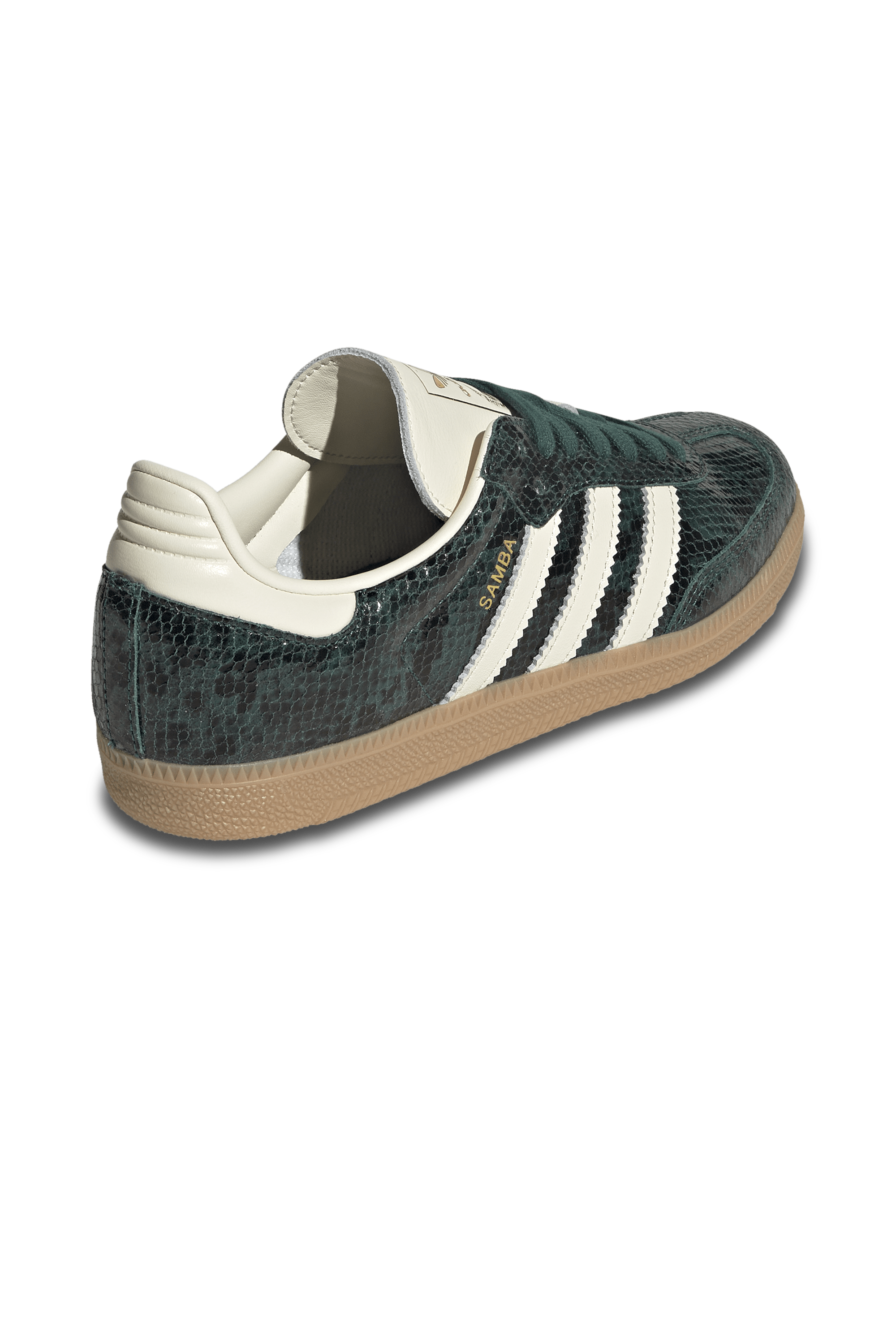 Adidas Superstar sneakers White