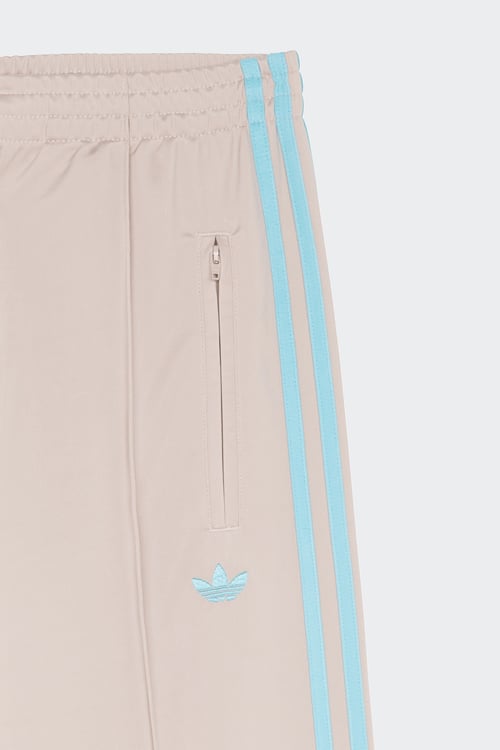 ADIDAS Sweatpants Brown