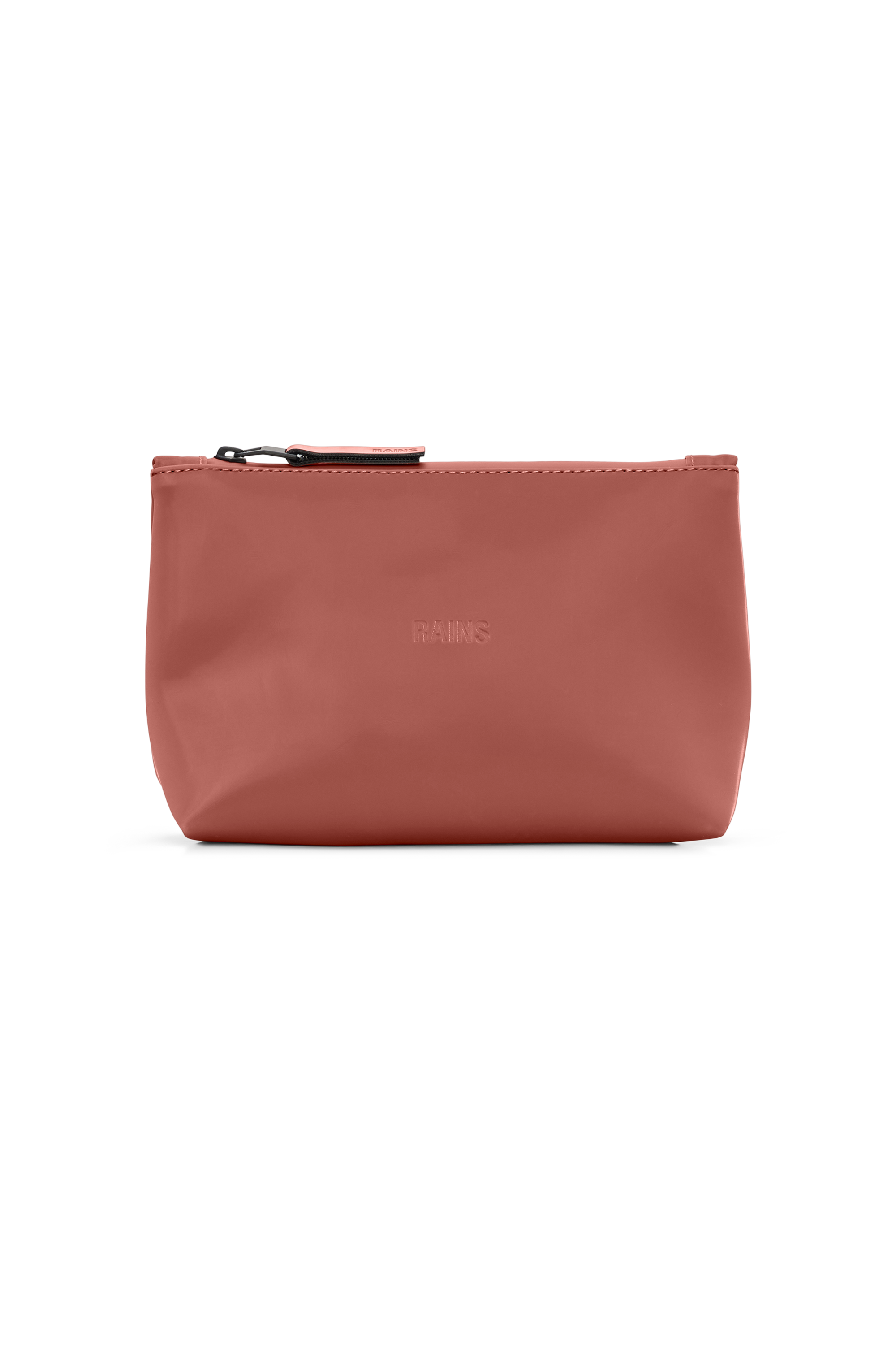 Trousse Rouge