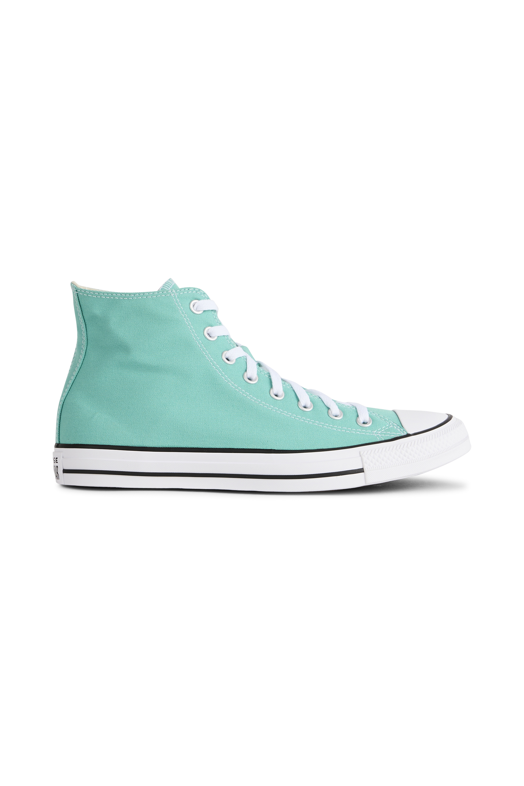 Adidas Superstar sneakers Green